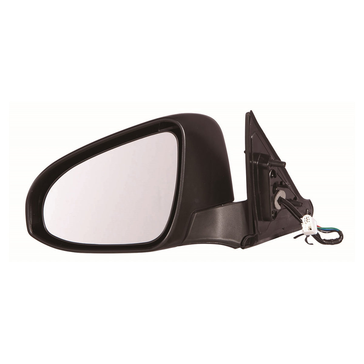 Depo Vehicle Part 312-5446L3EBH