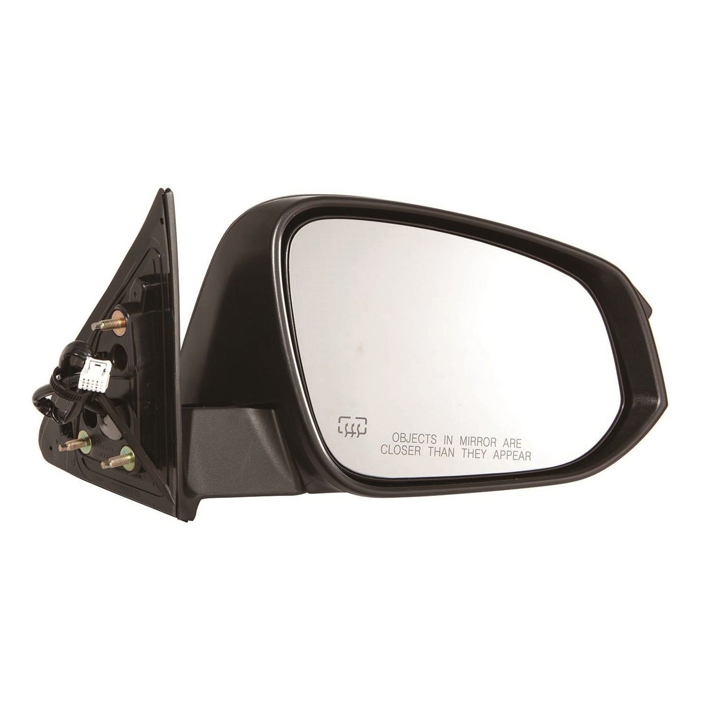 Depo 312-5447R3EBH