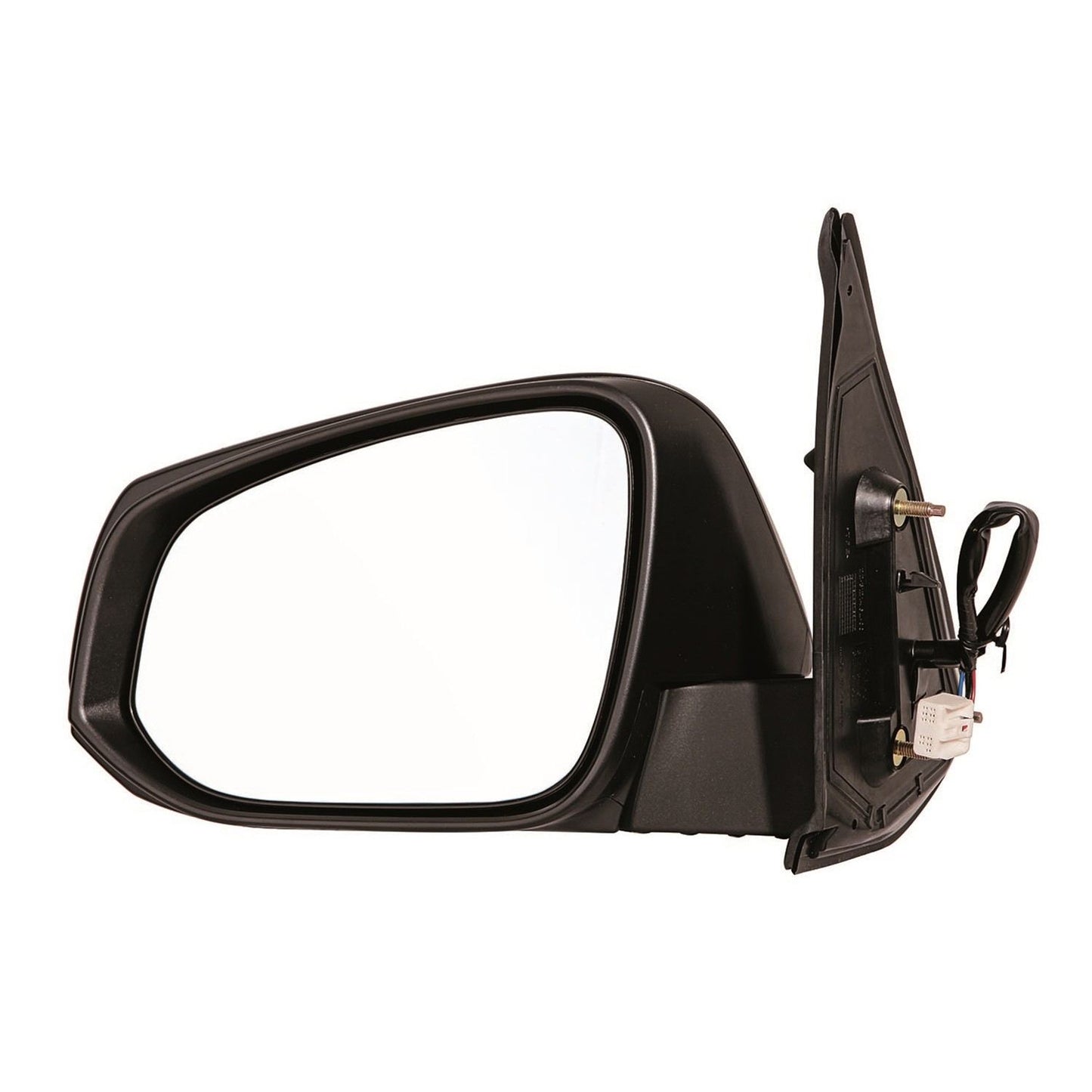 Depo 312-5449L3EFH