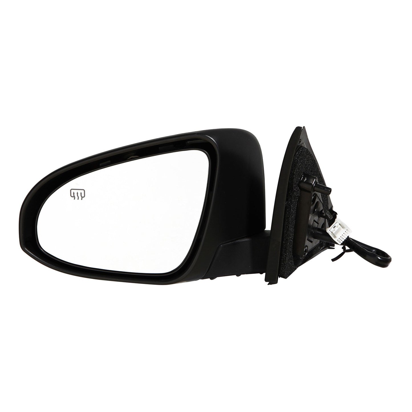 Depo 312-5453L3ELH