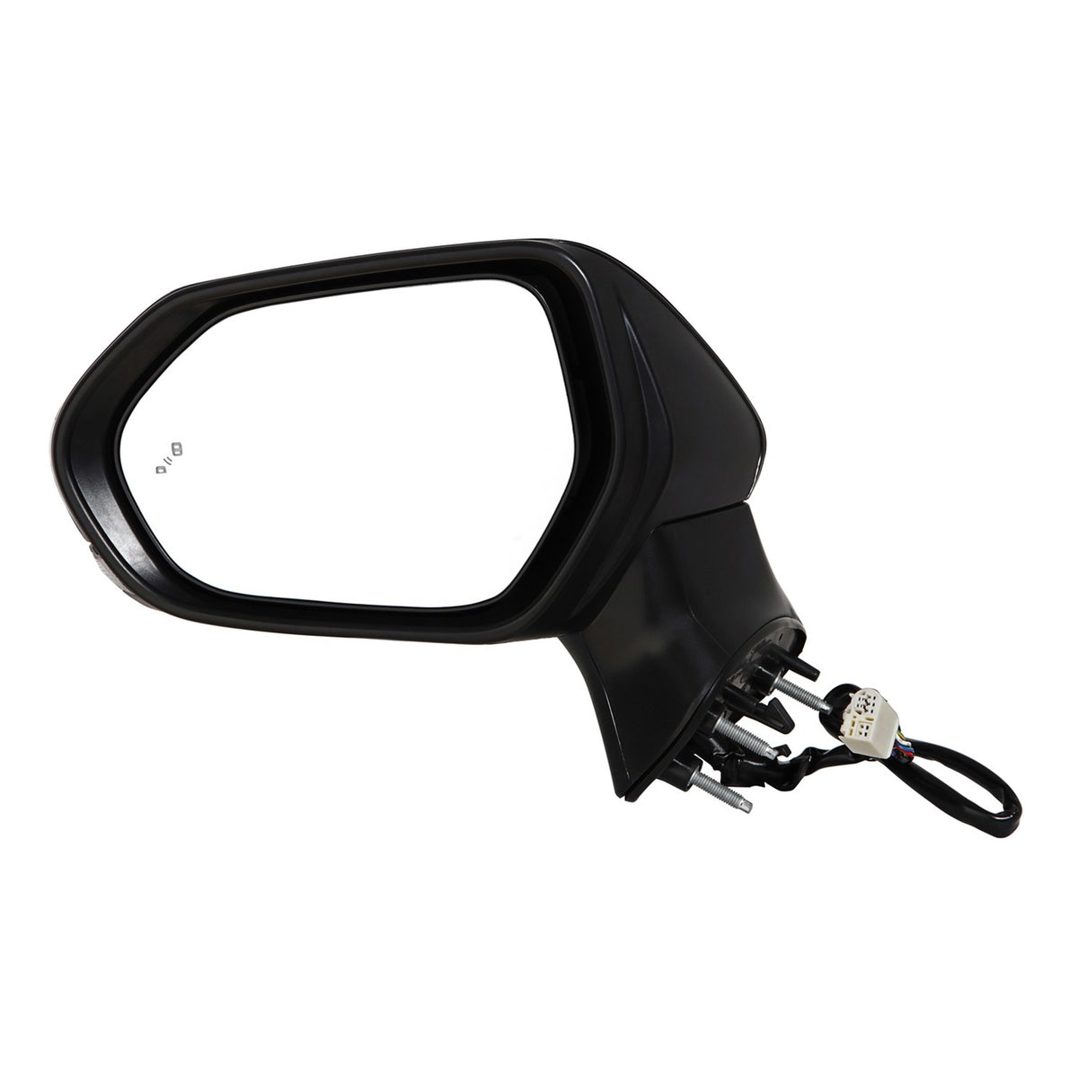 Depo Vehicle Part 312-5454L3EBH2
