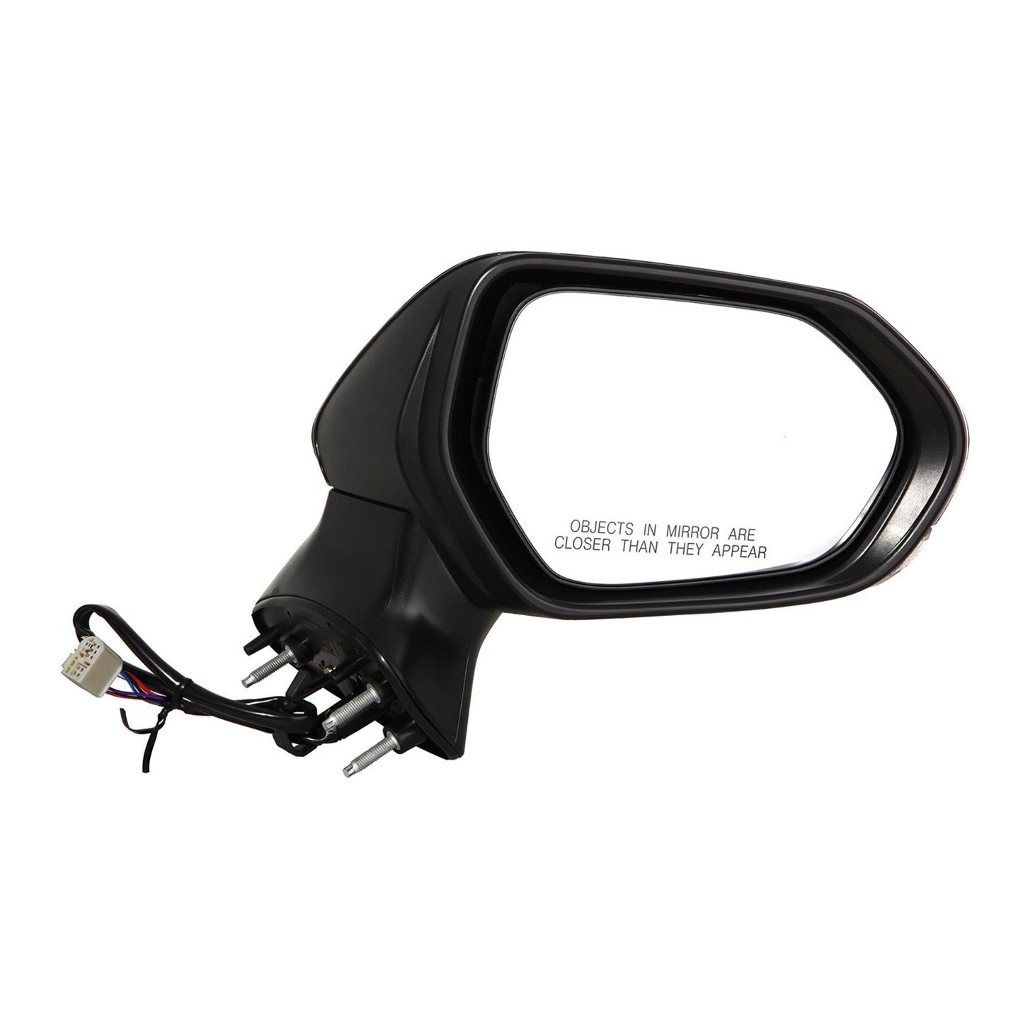 Depo 312-5454R3EBH1