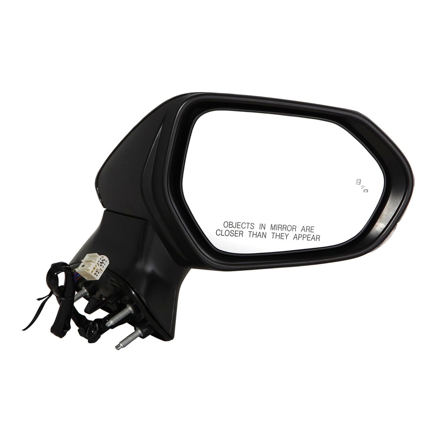 Depo 312-5454R3EBH2