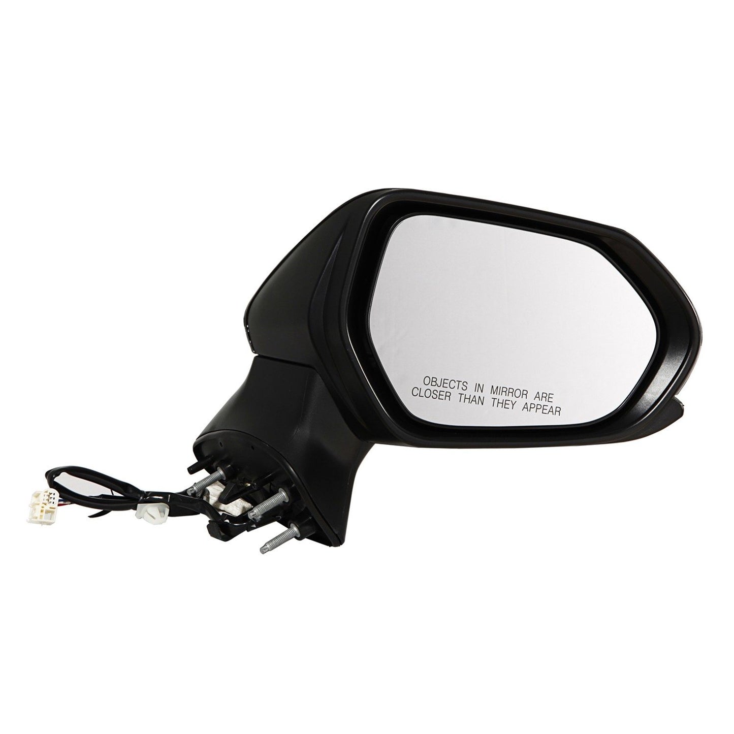 Depo 312-5454R3EL