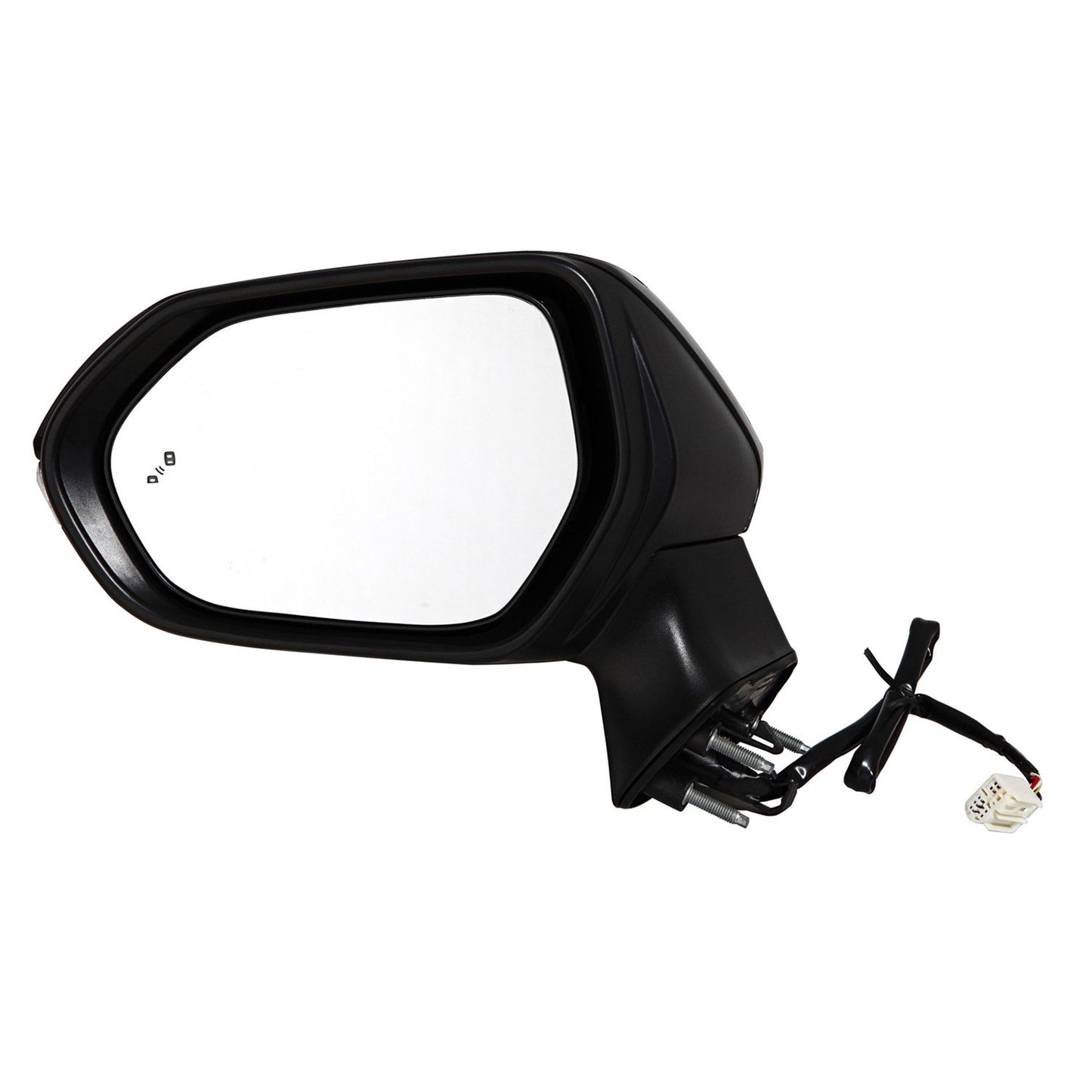 Depo 312-5456L3EBH2
