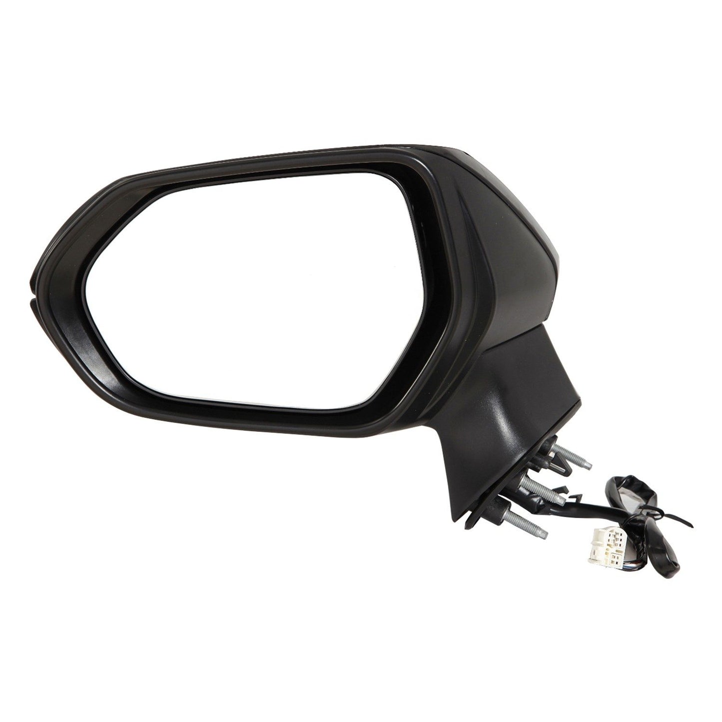 Depo 312-5456L3EBH3