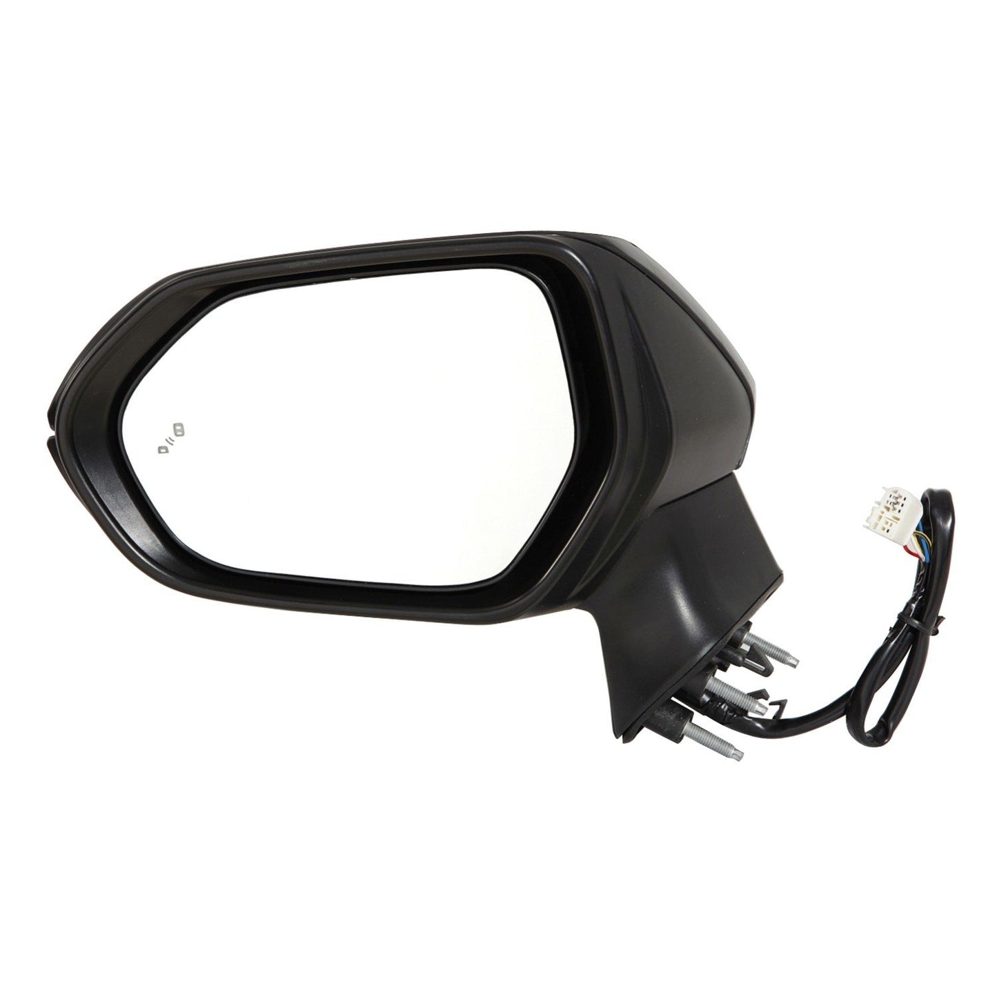 Depo 312-5456L3EBH4