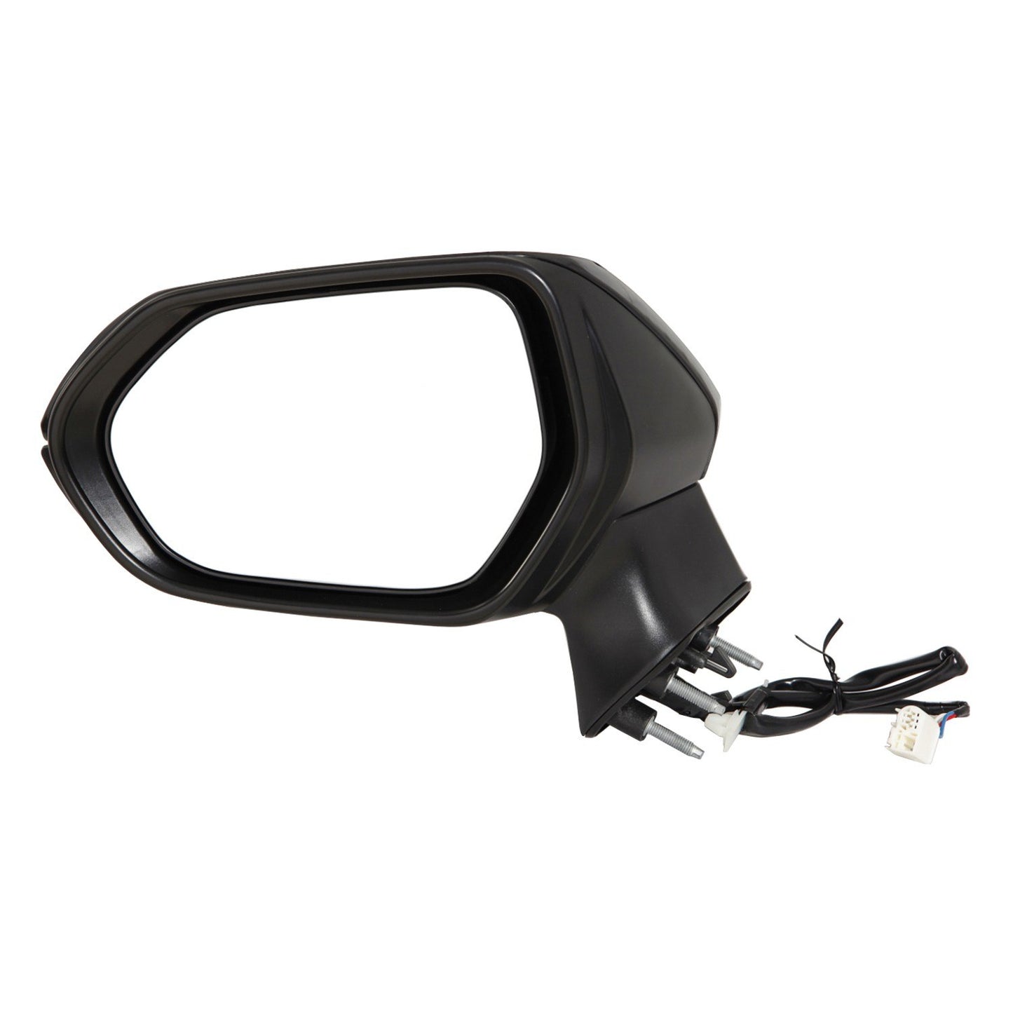 Depo 312-5456L3EB