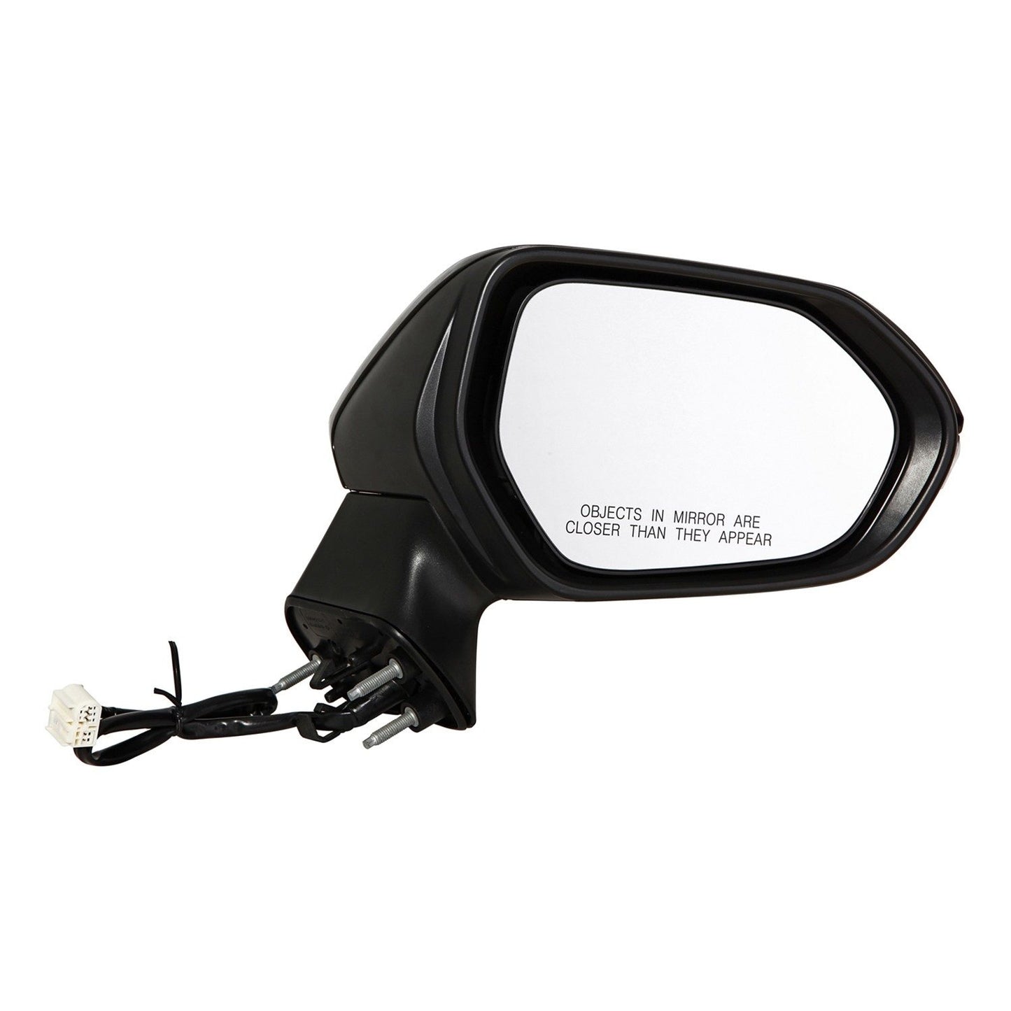 Depo 312-5456R3EBH1