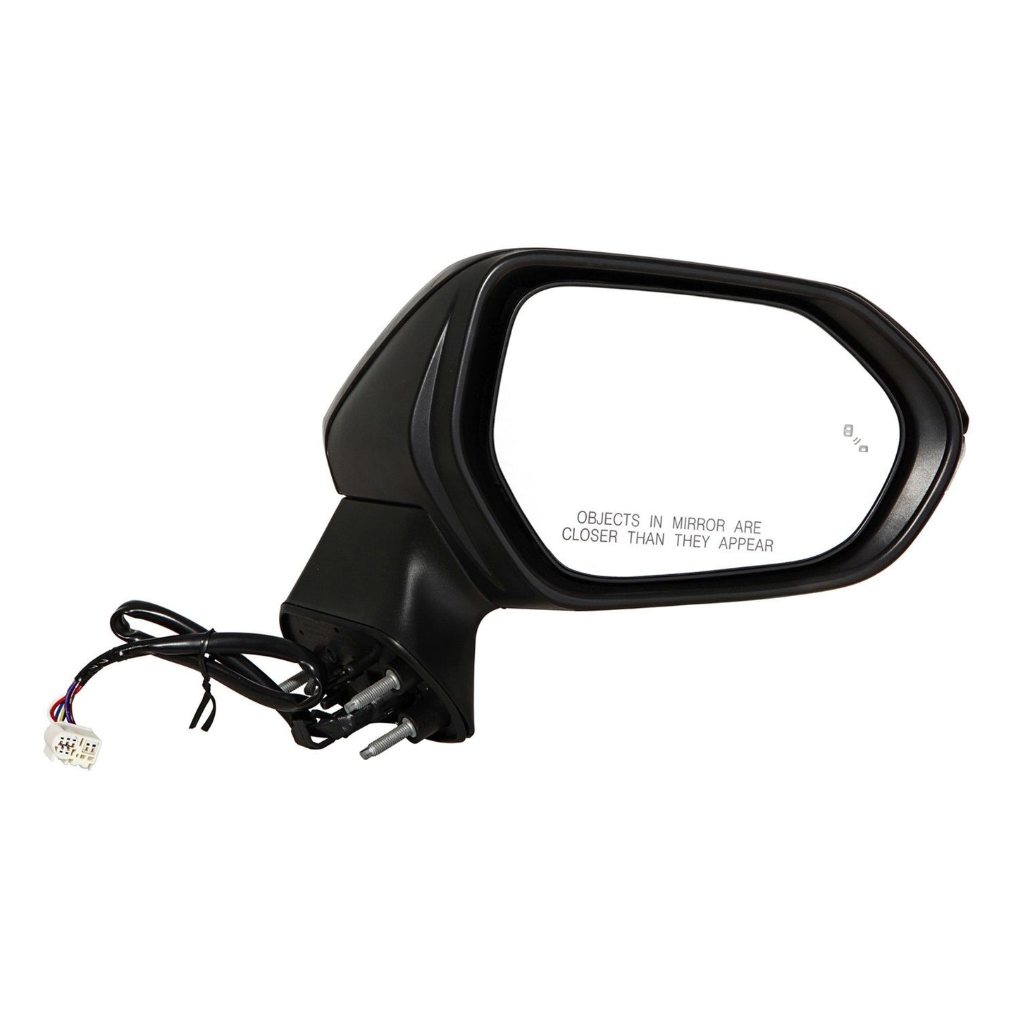 Depo 312-5456R3EBH2