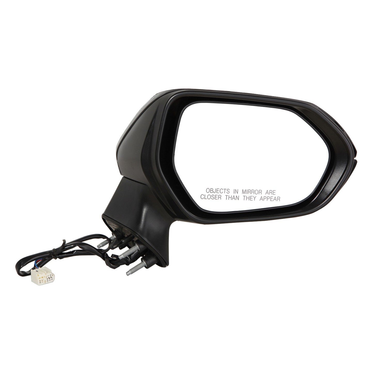 Depo 312-5456R3EBH3