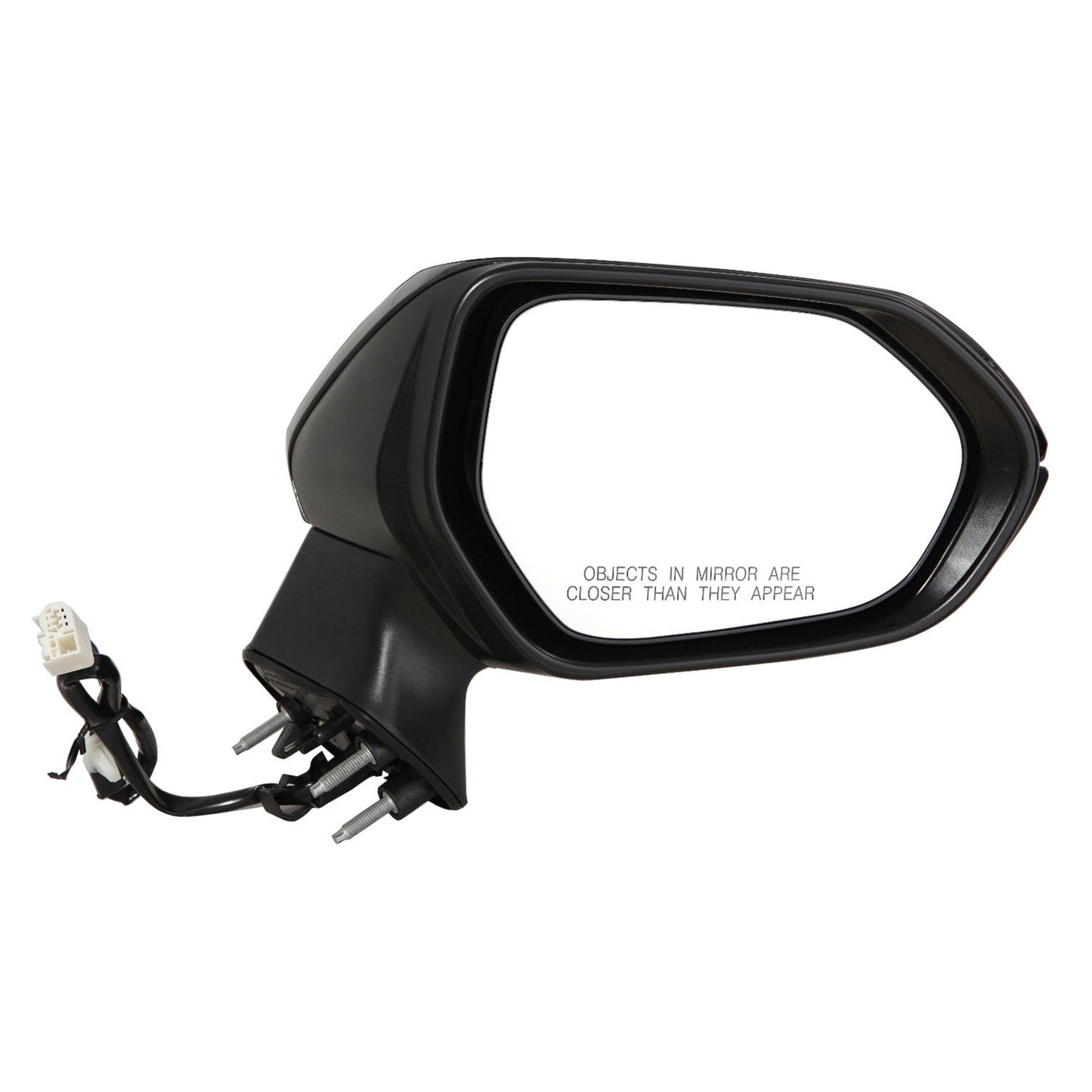 Depo 312-5456R3EB