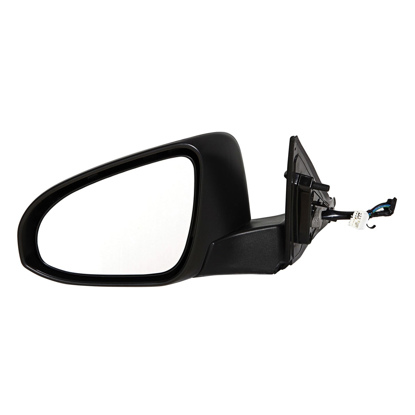 Depo 312-5457L3EBH1