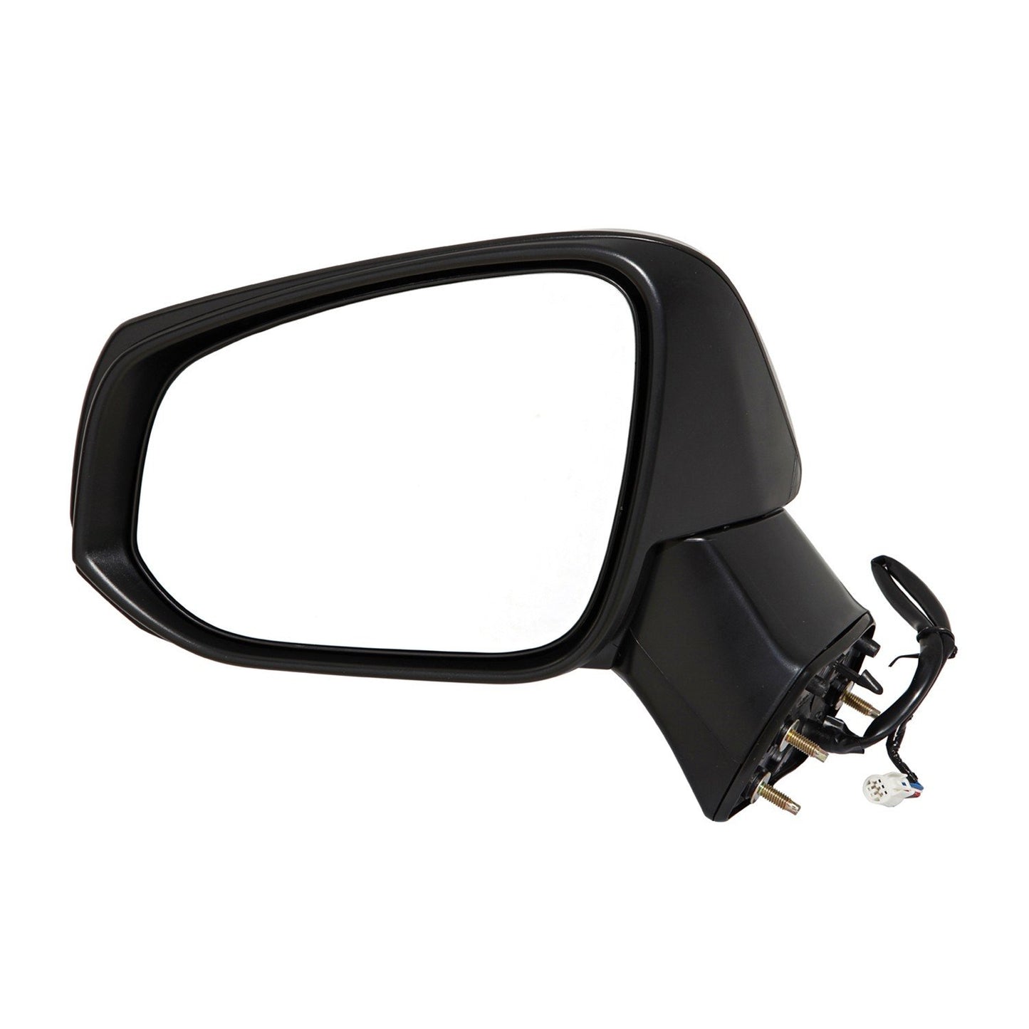 Depo 312-5460L3EF
