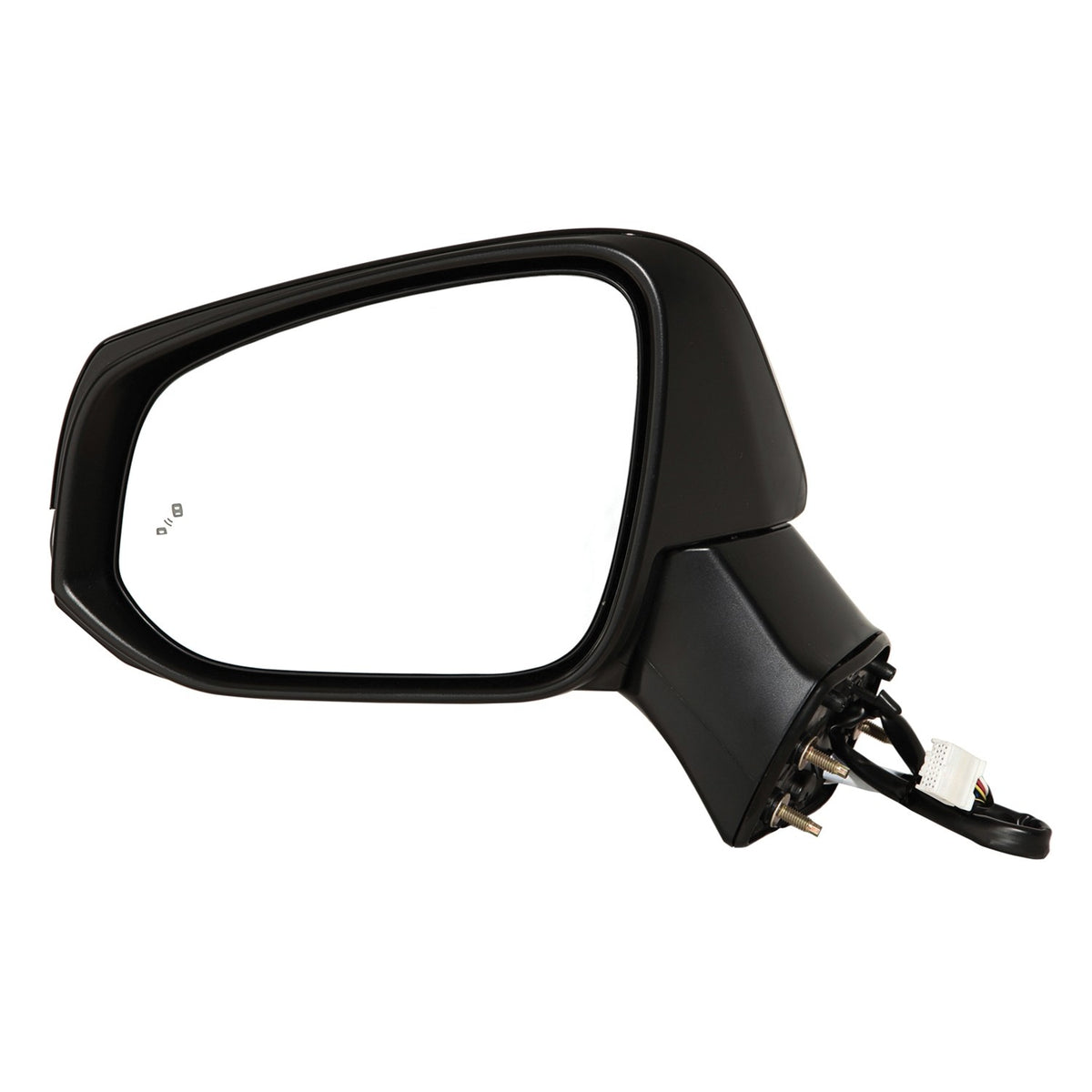 Depo Vehicle Part 312-5460L3ELH2