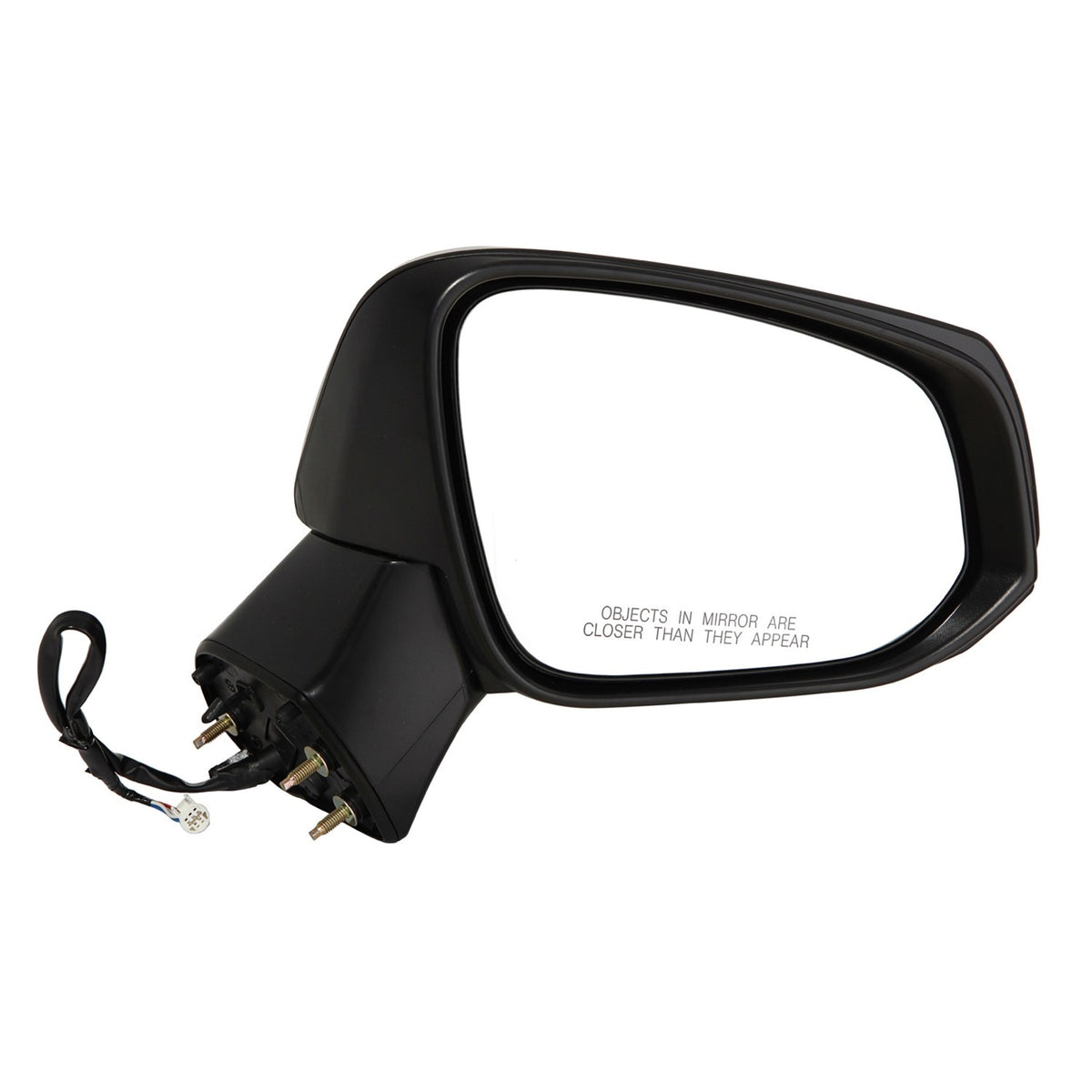 Depo Vehicle Part 312-5460R3EF