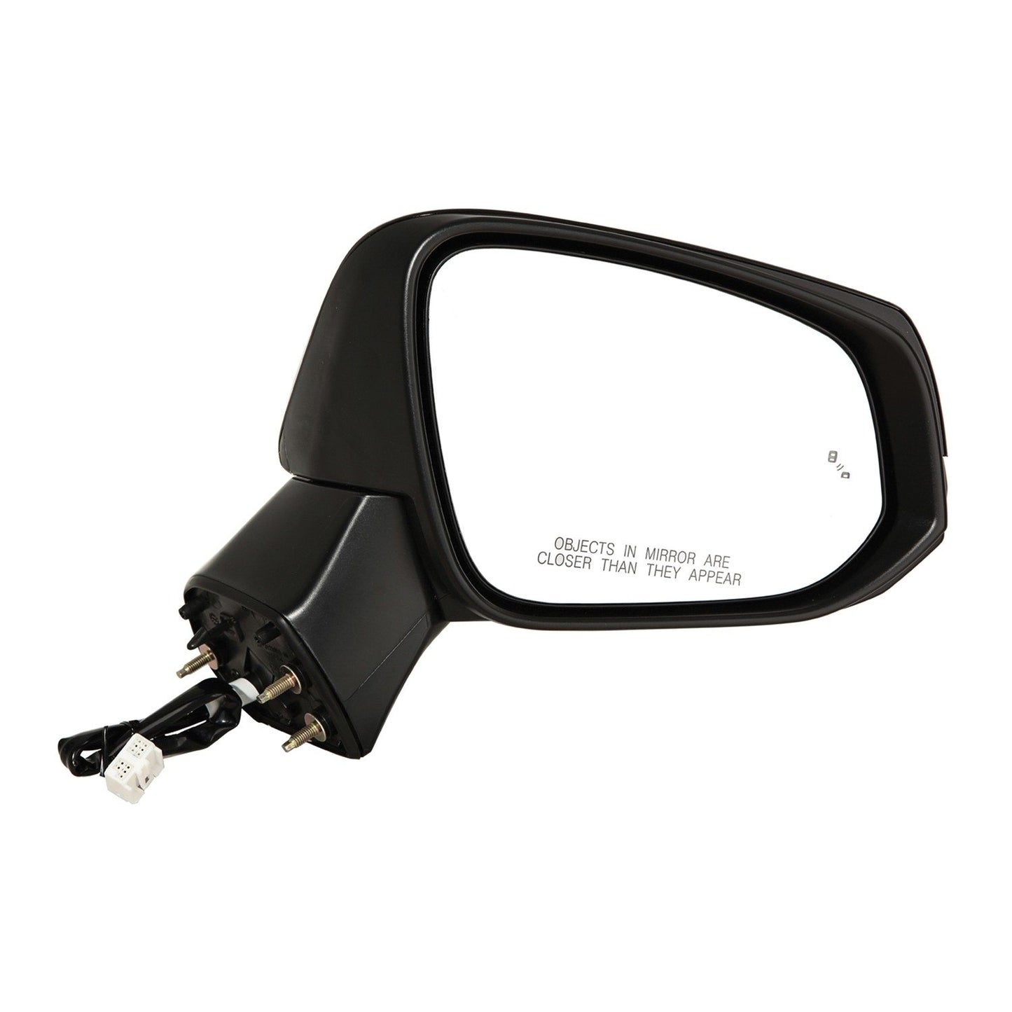 Depo 312-5460R3ELH1