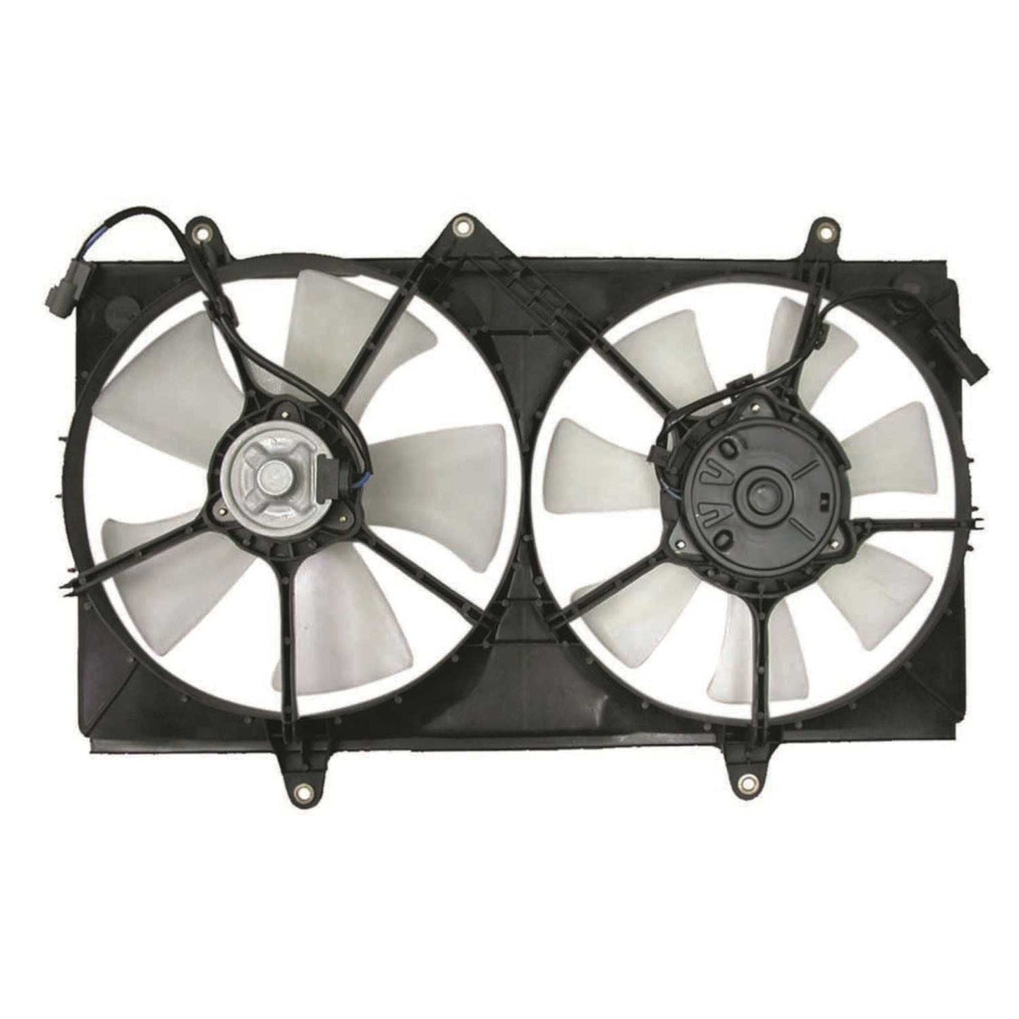 Depo 312-55015-000