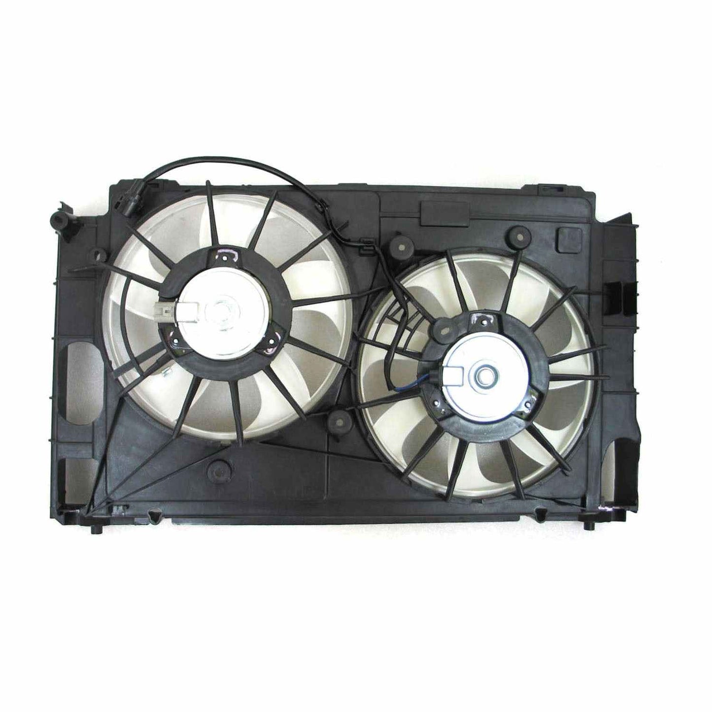 Depo 312-55059-000