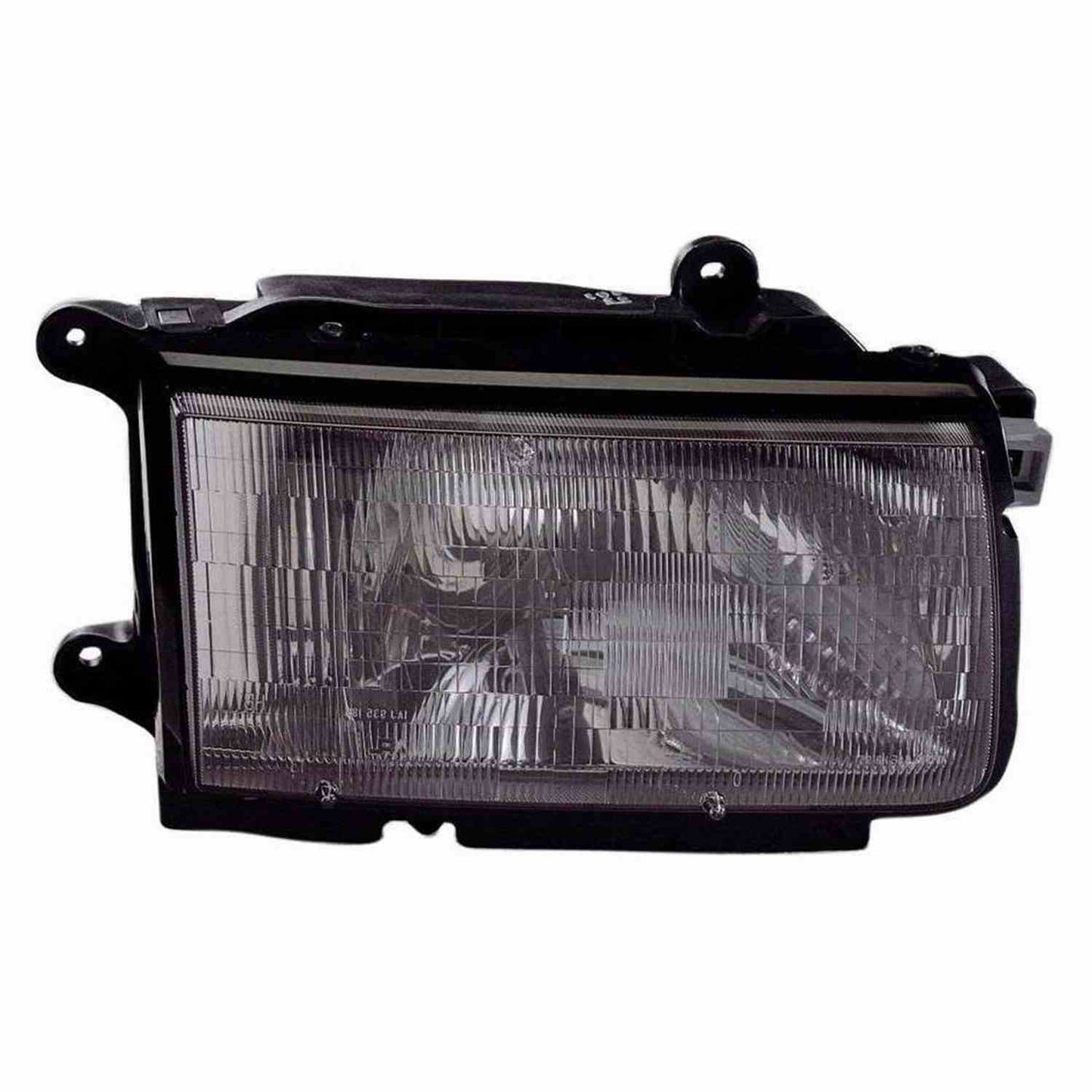 Depo 313-1111R-AS