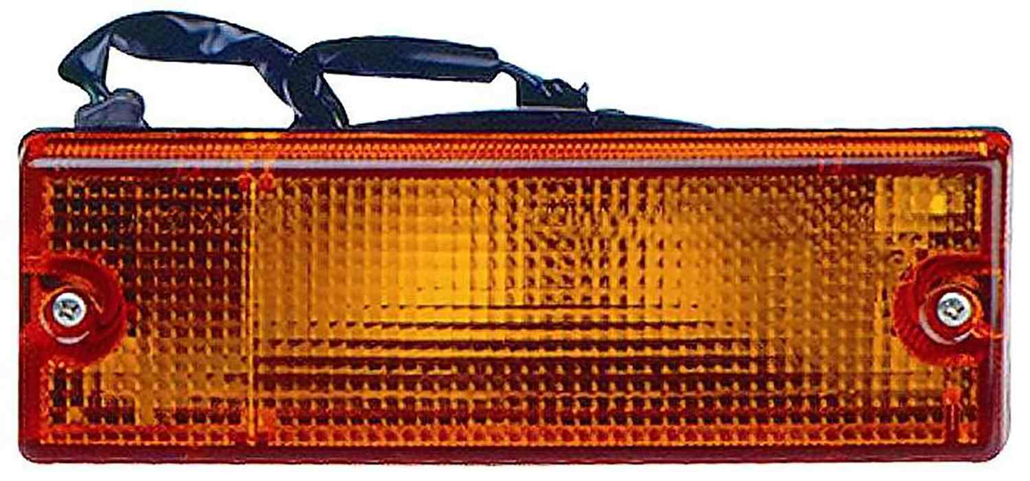 Depo 313-1601L-AS