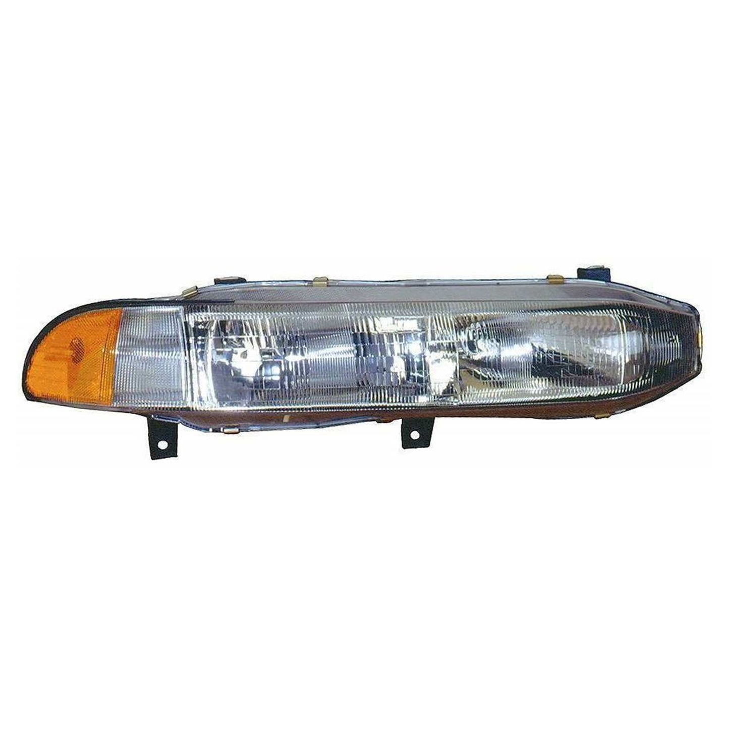 Depo 314-1101R-ASD