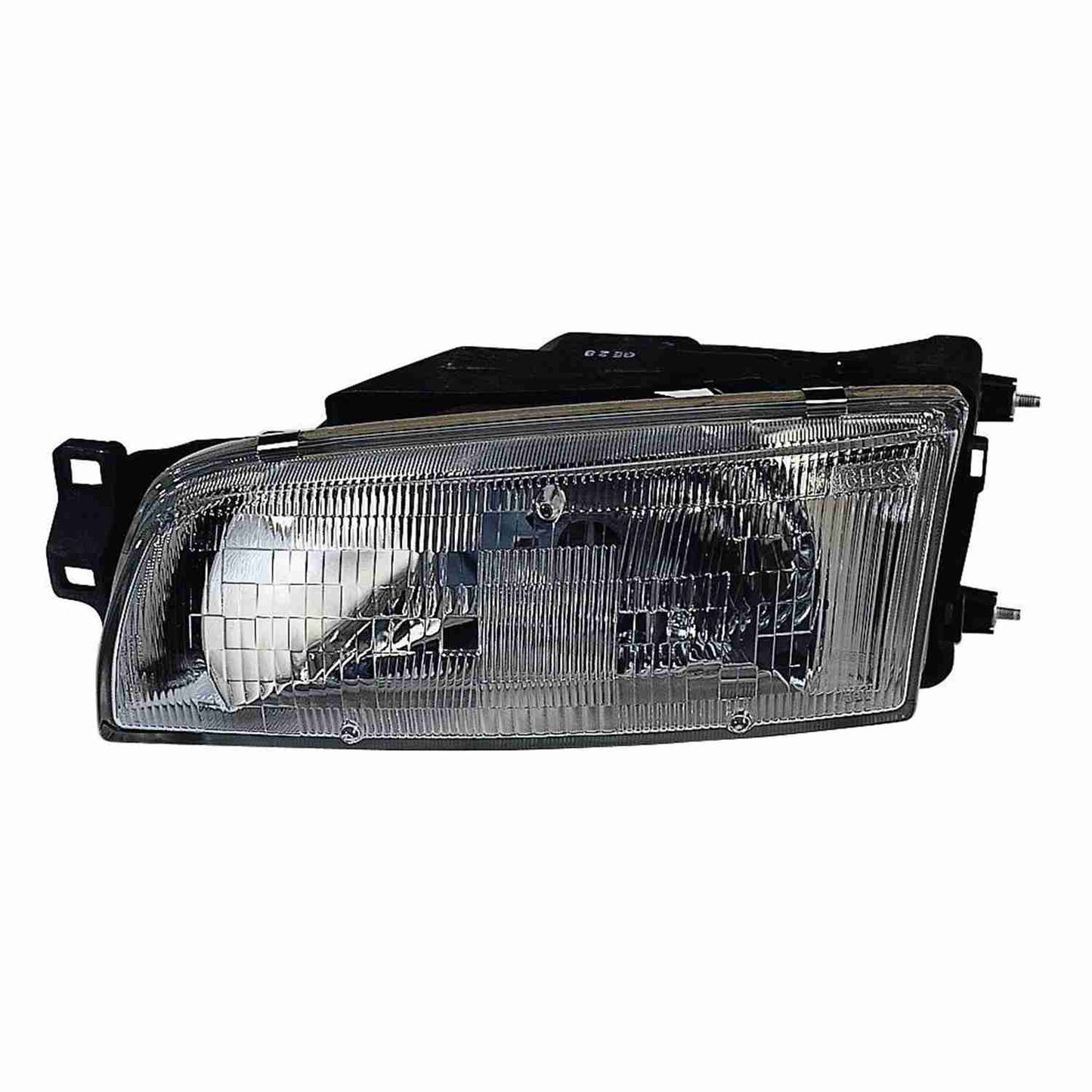 Depo 314-1104L-AS