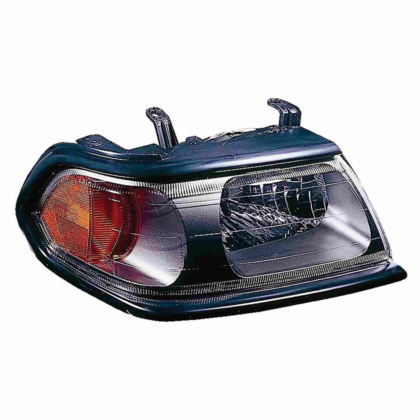 Depo 314-1131R-AS2