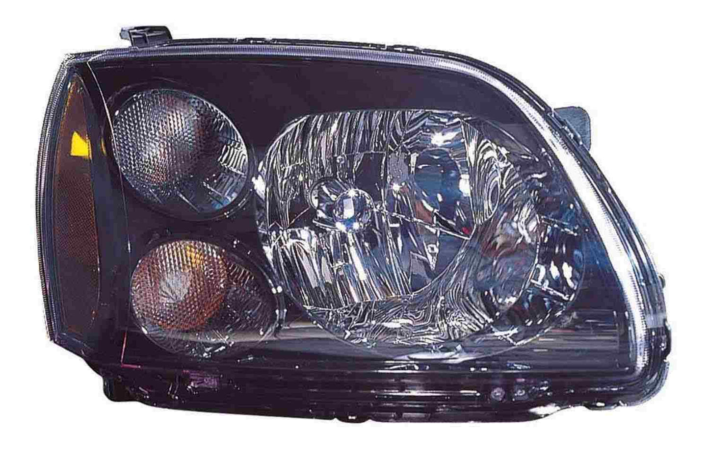 Depo 314-1133R-AS7