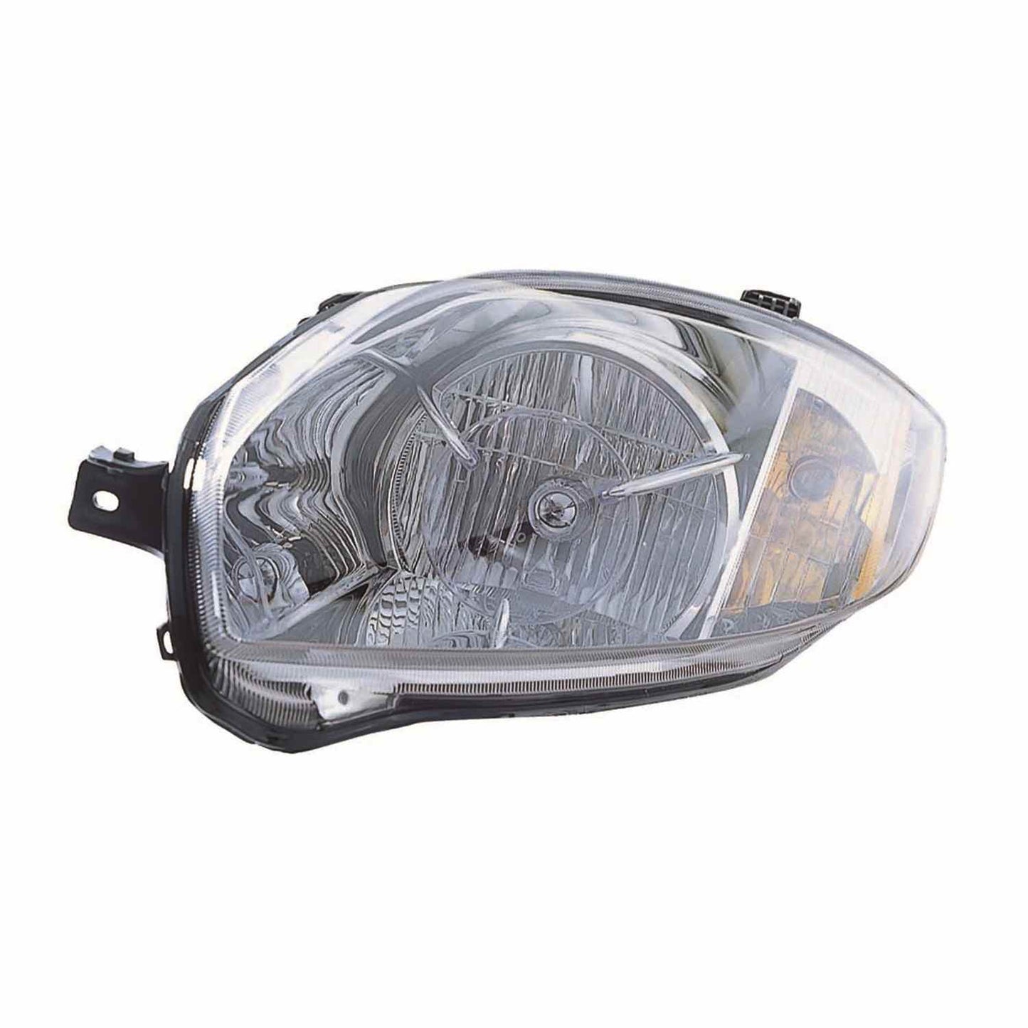 Depo 314-1136L-AC1