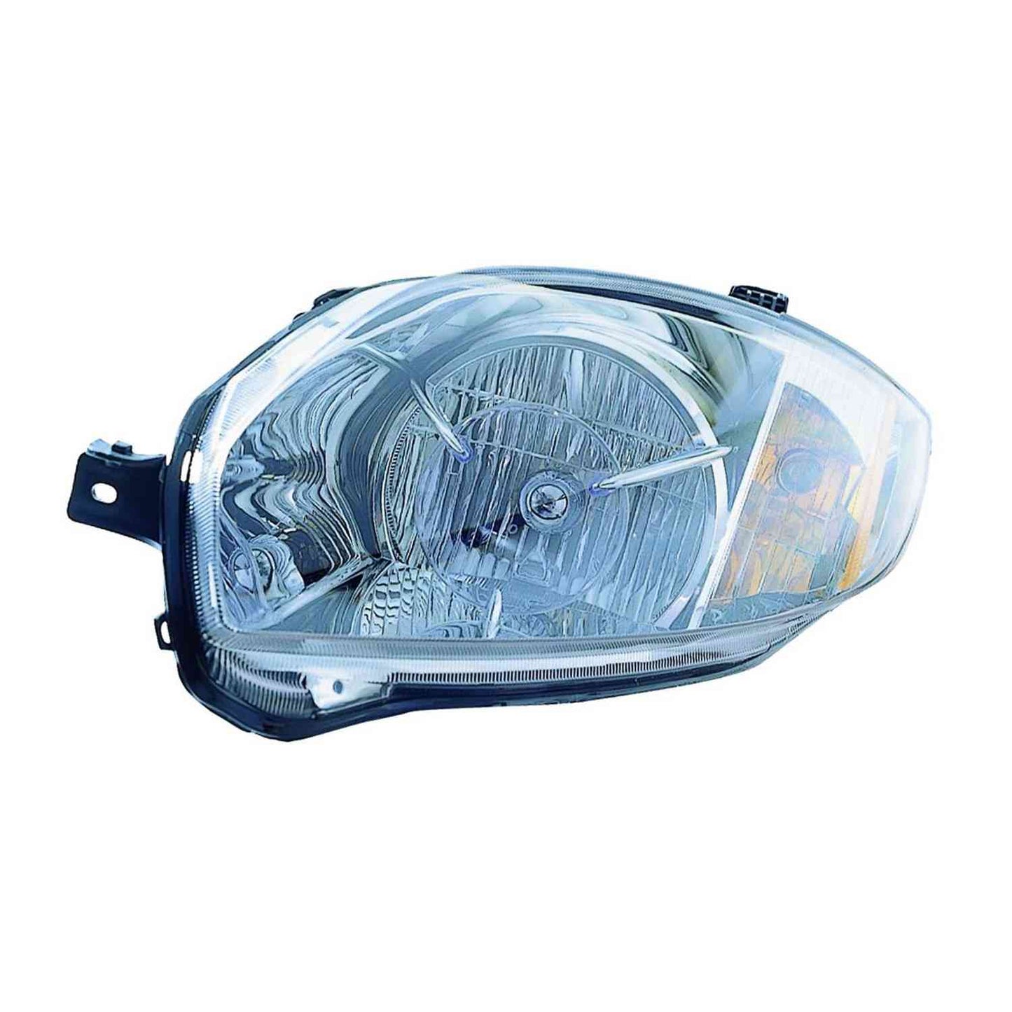 Depo 314-1136L-ACN1