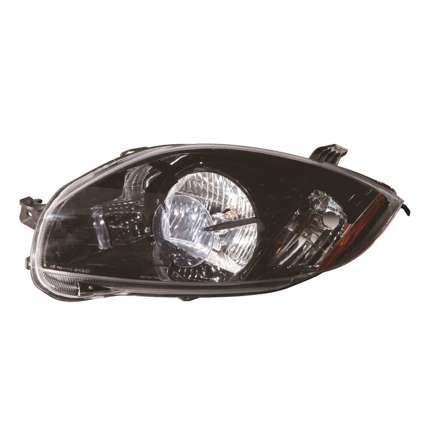 Depo 314-1136P-US2