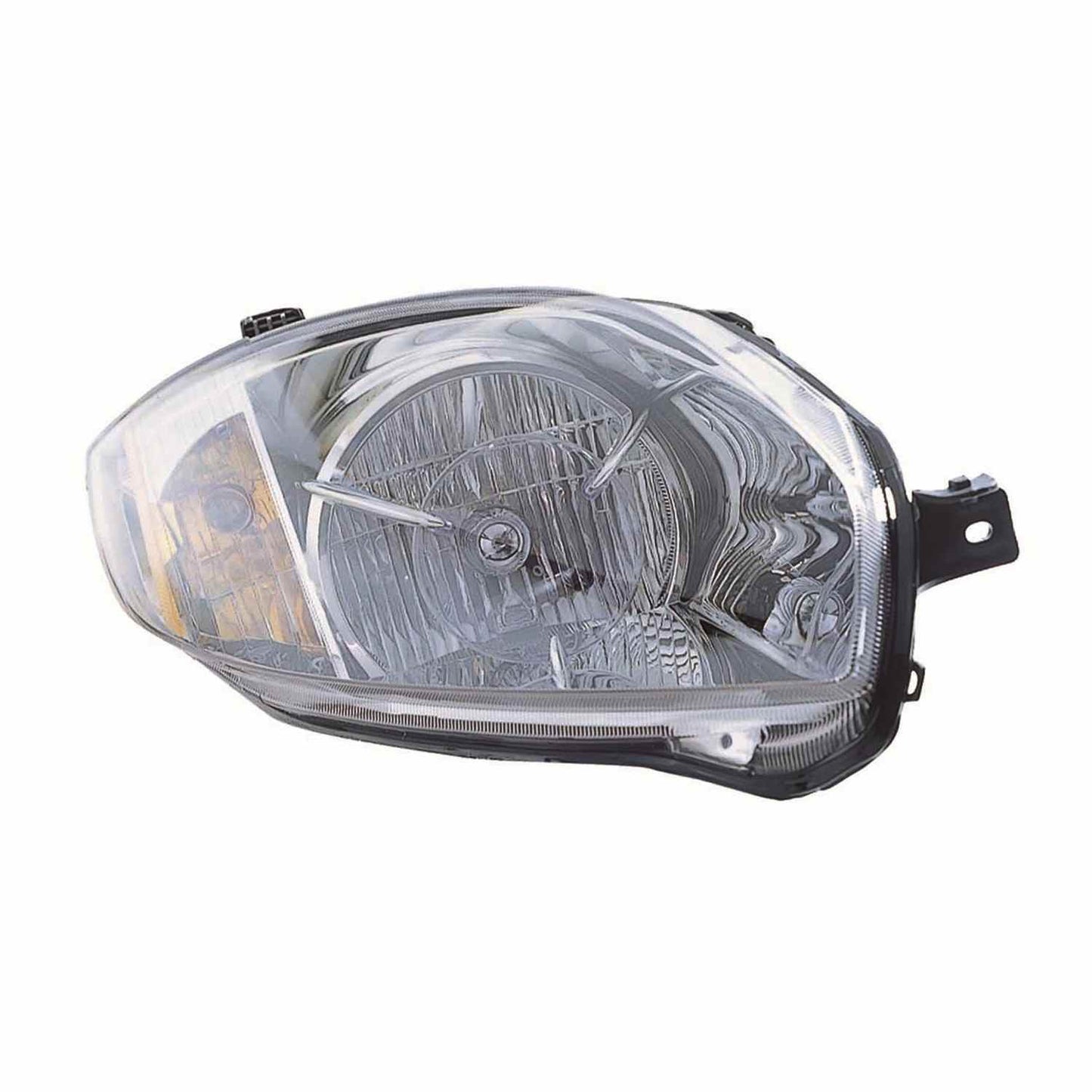 Depo 314-1136R-AC1