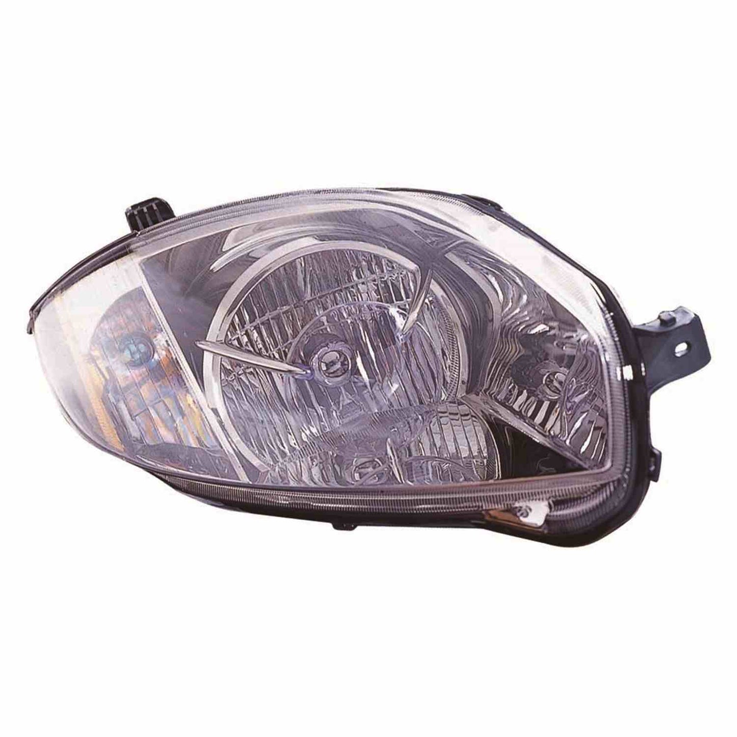 Depo 314-1136R-ACD7