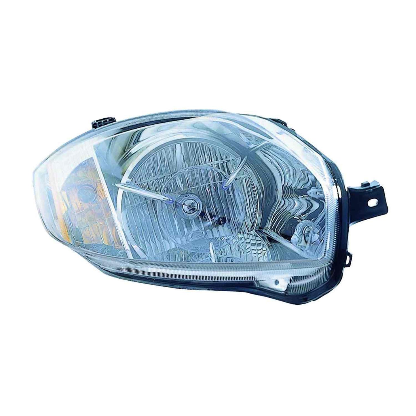 Depo 314-1136R-AS1