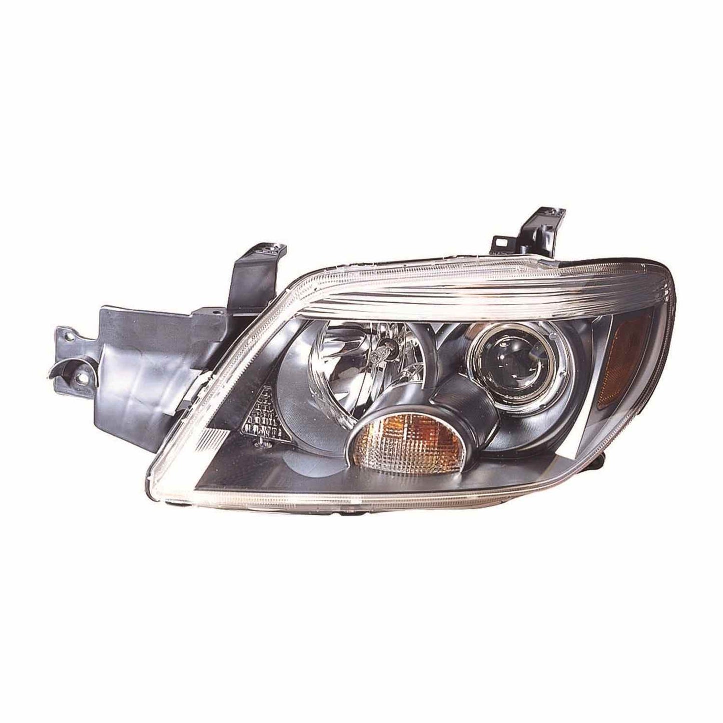 Depo 314-1138L-AS7