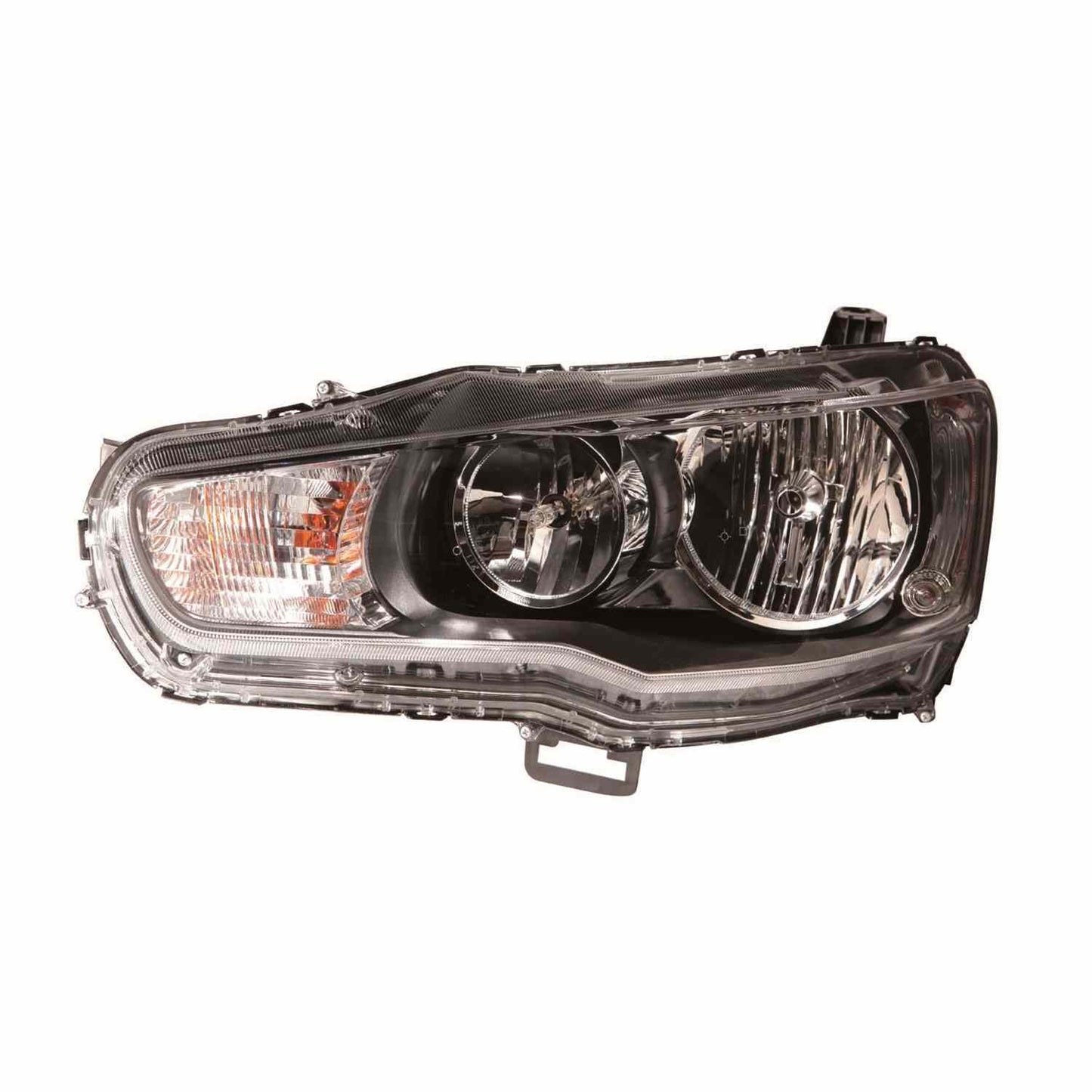 Depo 314-1140L-ACN2