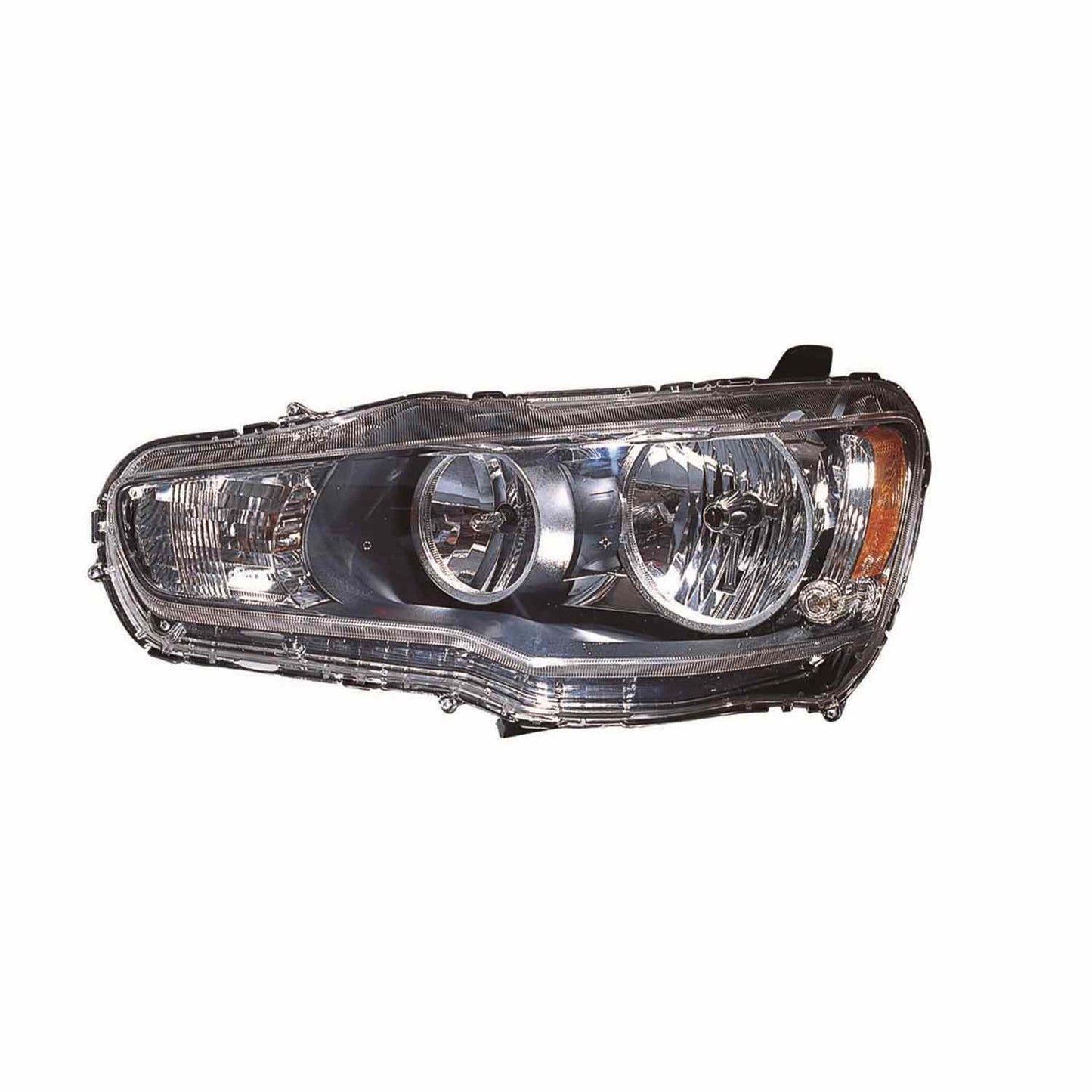 Depo 314-1140L-AS2