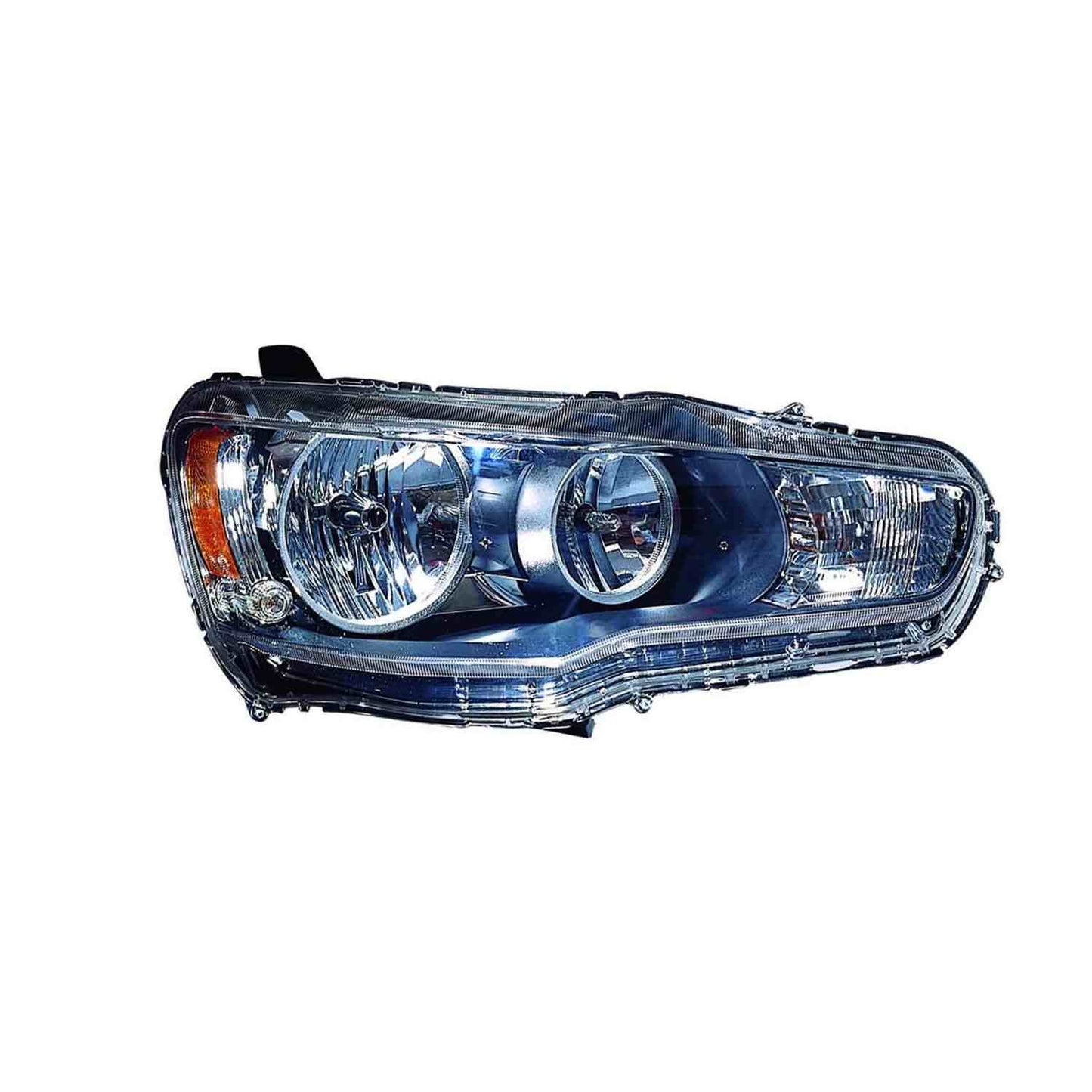 Depo 314-1140R-AC2
