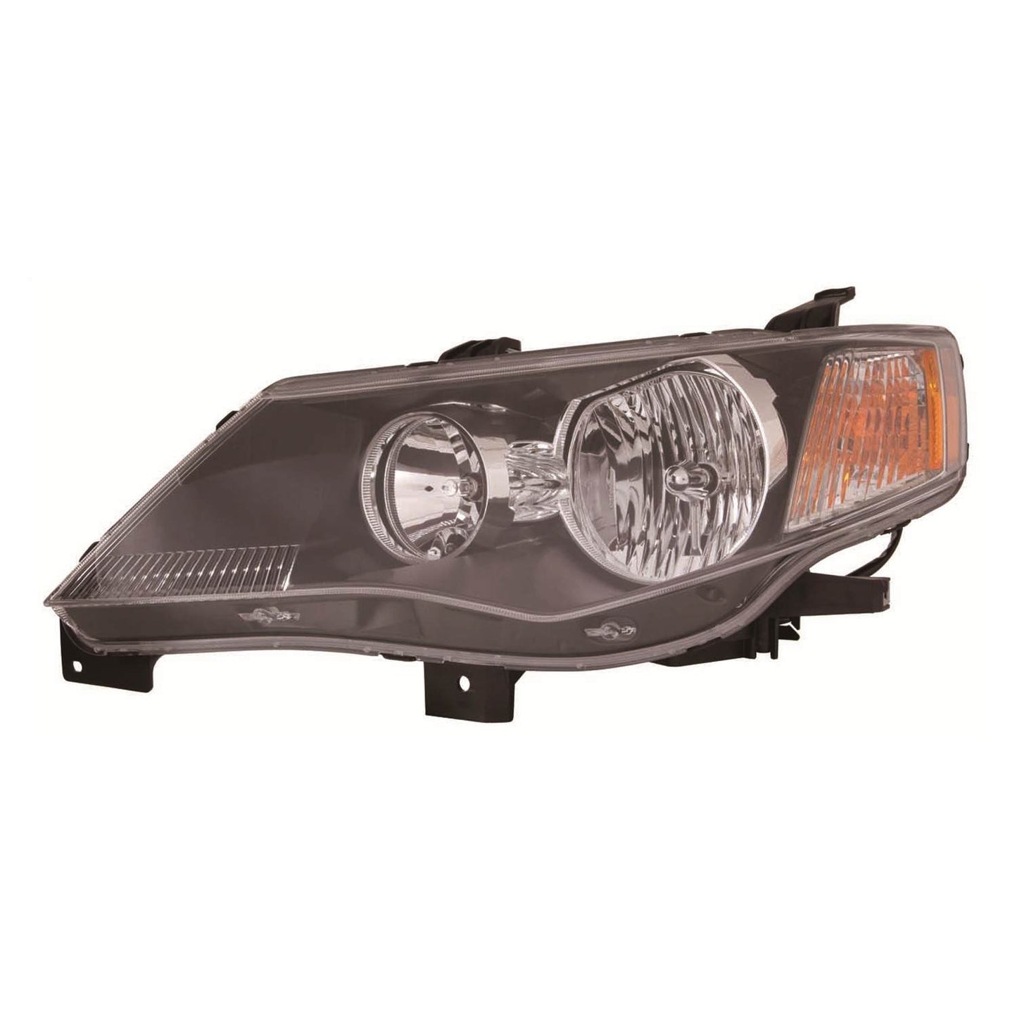 Depo 314-1141L-AC2
