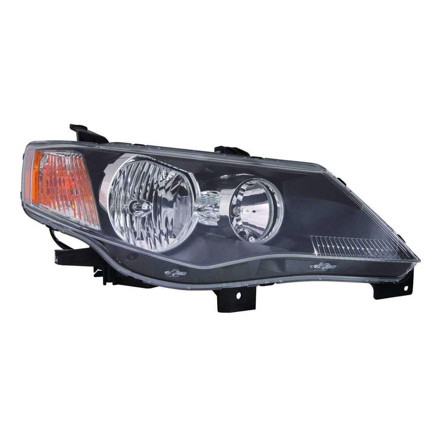 Depo 314-1141R-AC2