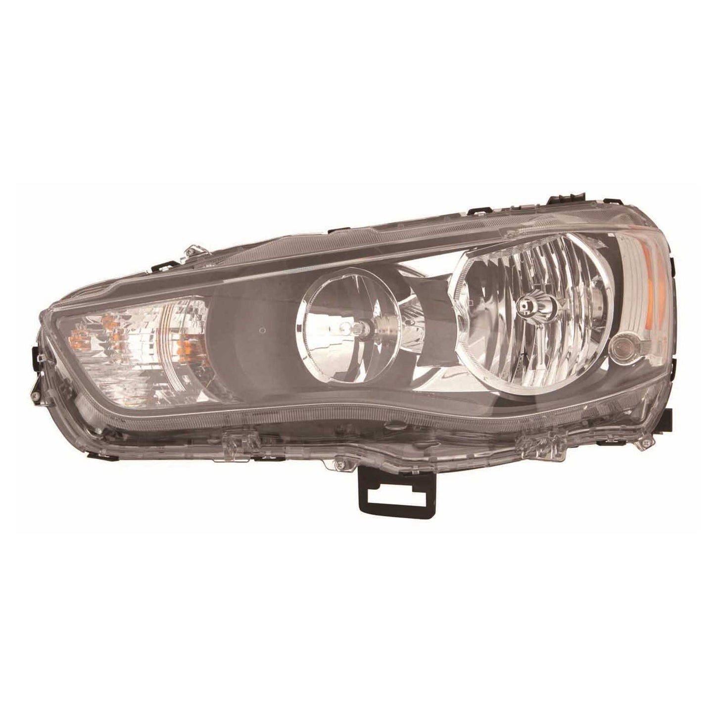 Depo 314-1144L-AS2