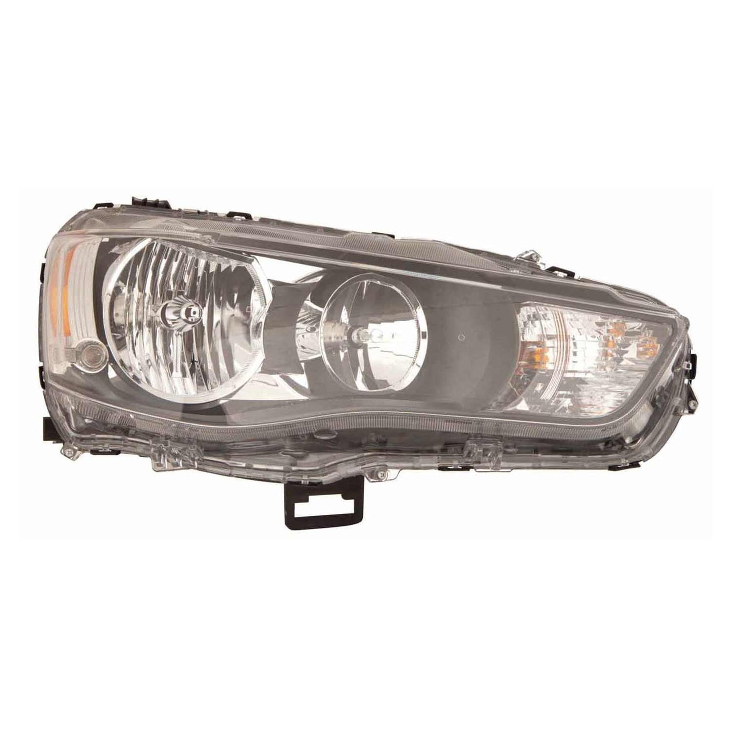 Depo 314-1144R-AS2