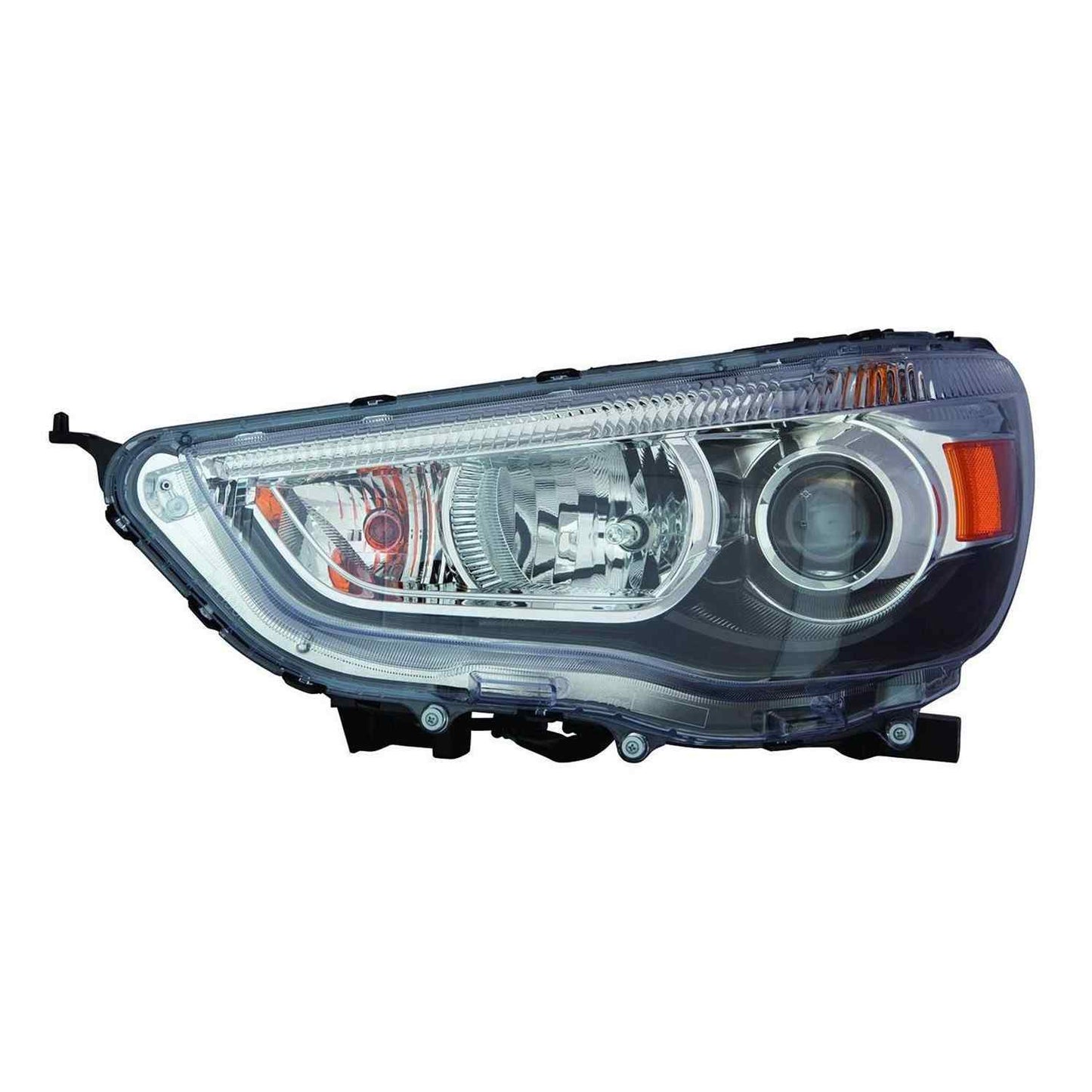 Depo 314-1146L-AC2