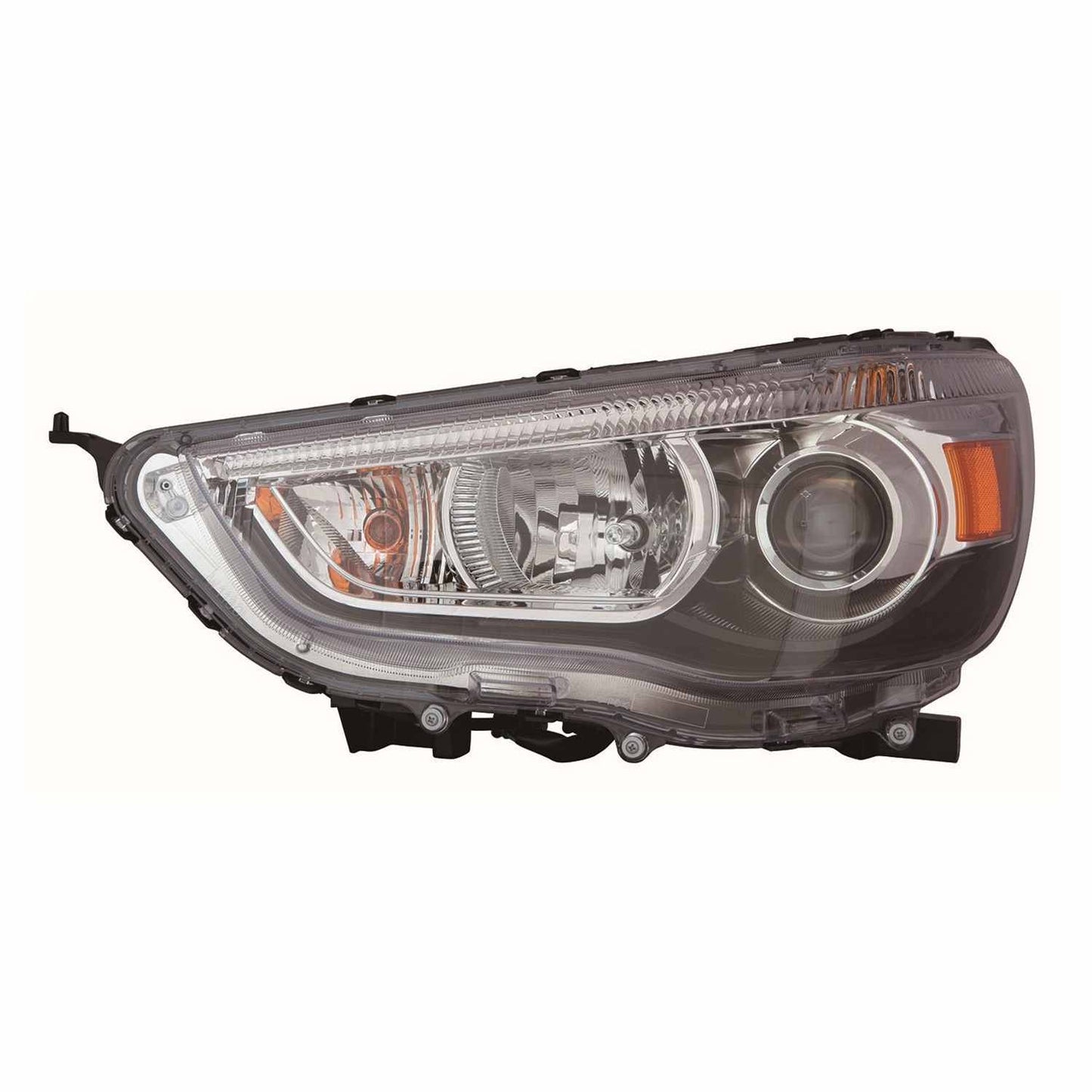 Depo 314-1146L-AS2