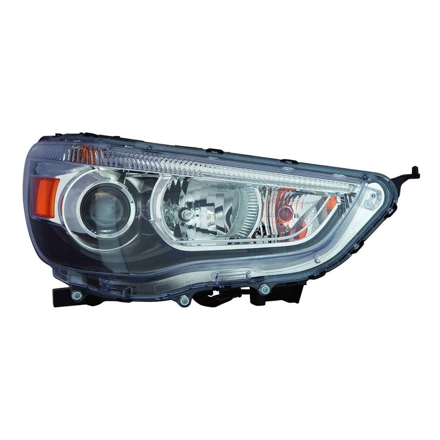 Depo 314-1146R-AC2