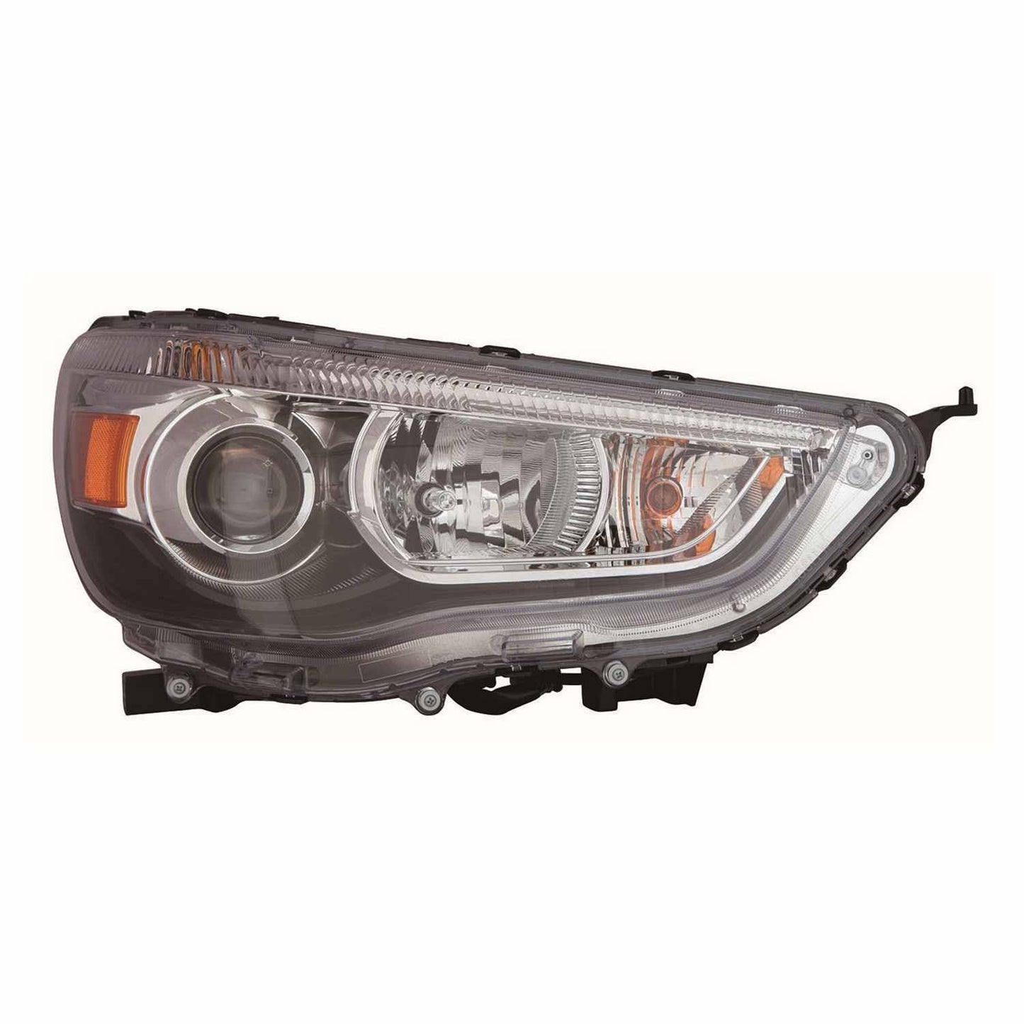 Depo 314-1146R-AS2