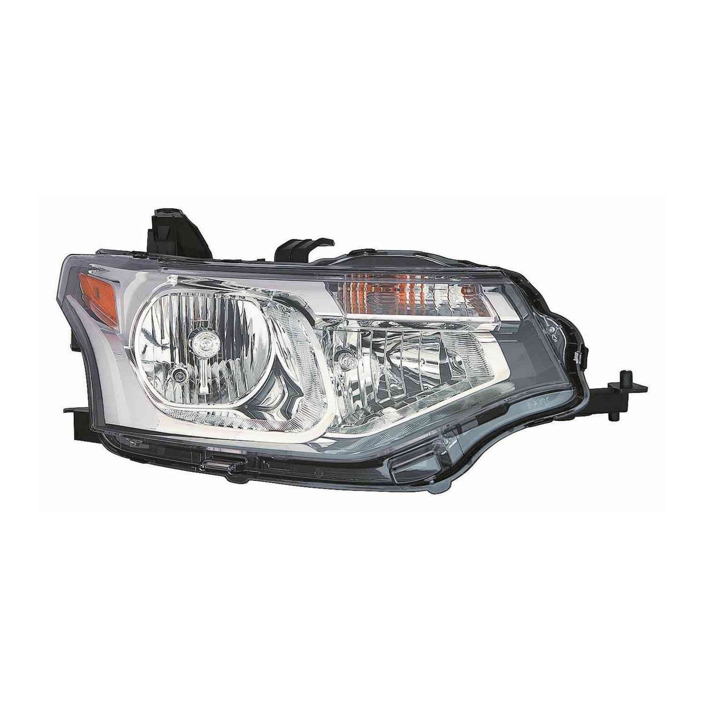 Depo 314-1147R-AC2