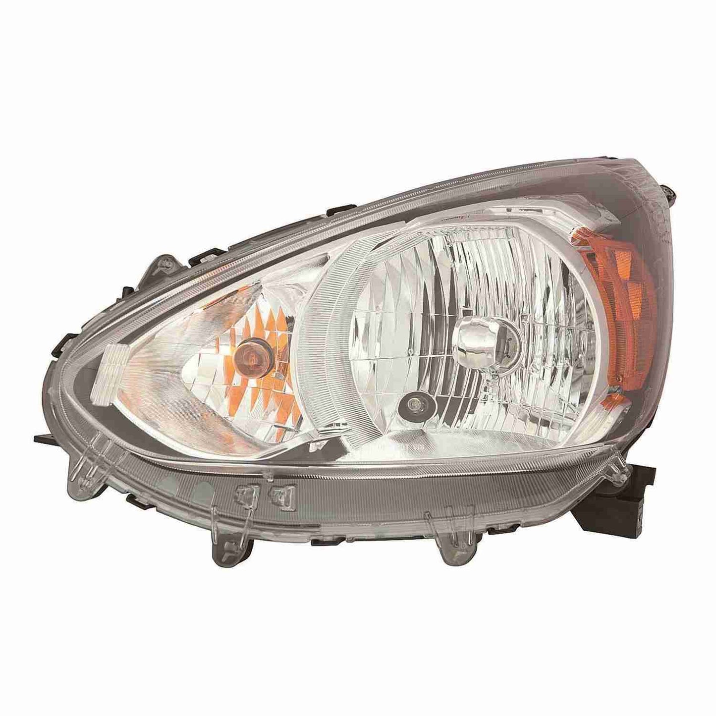 Depo 314-1148L-AS