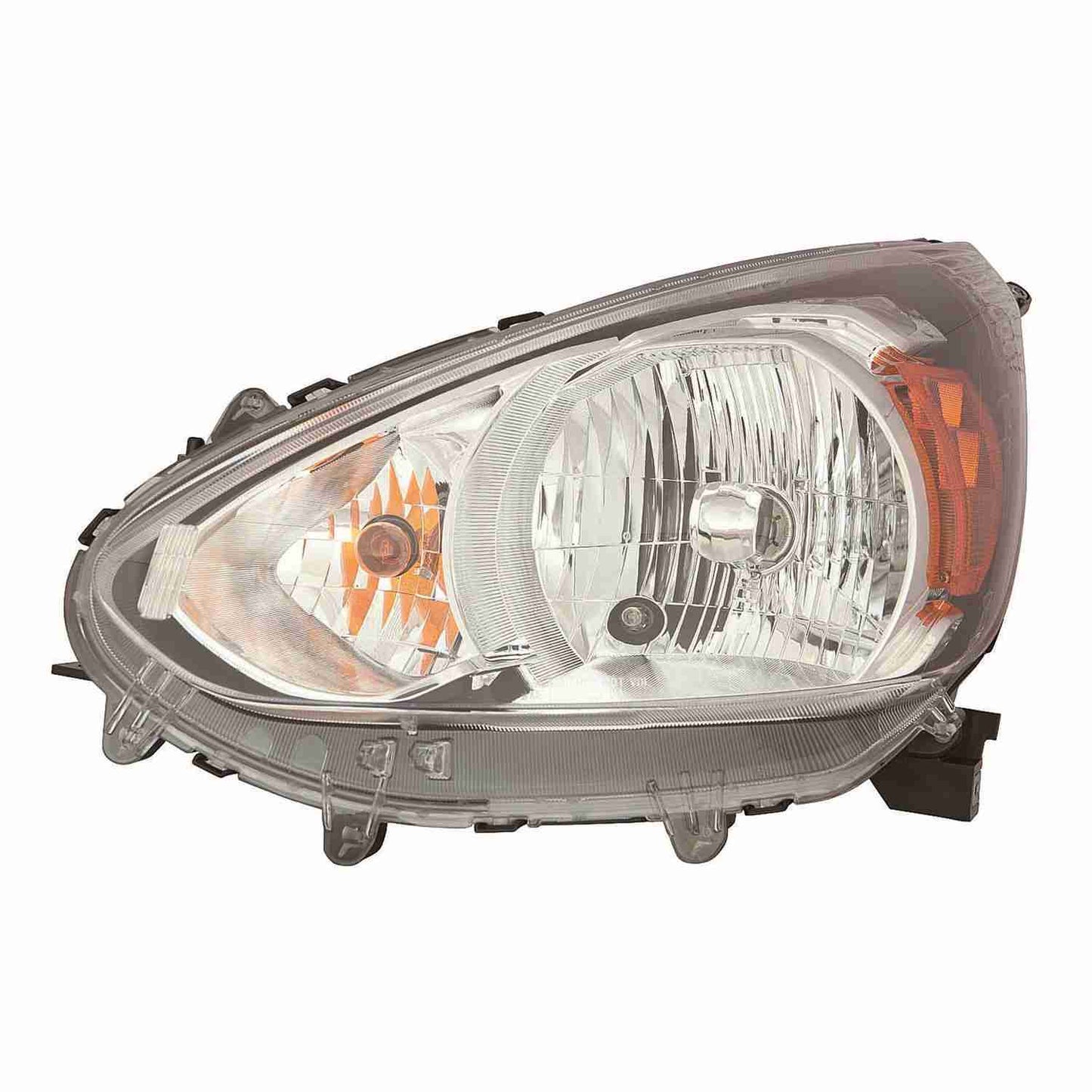 Depo 314-1148R-AC